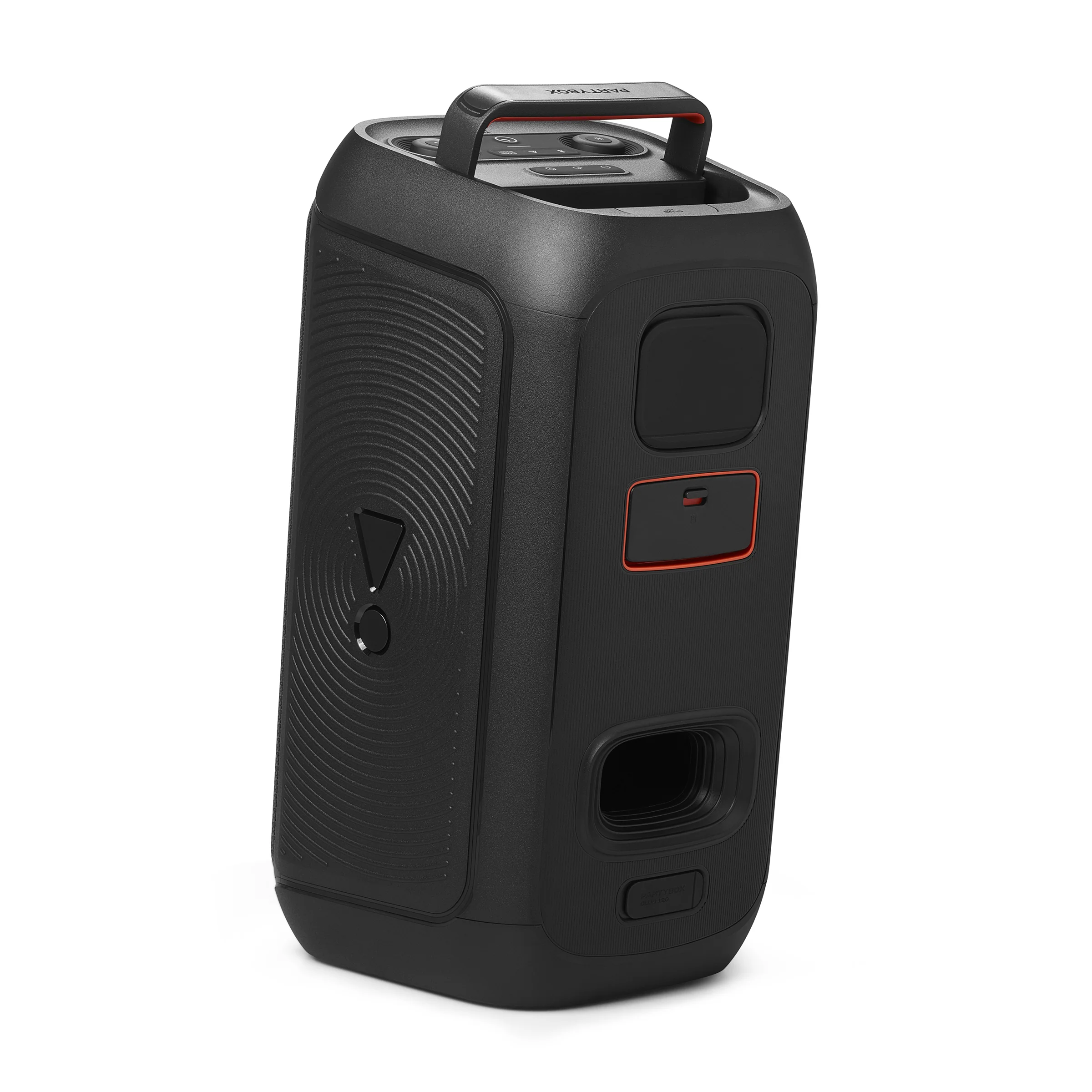 JBL PARTYBOX CLUB 120 - Image 5