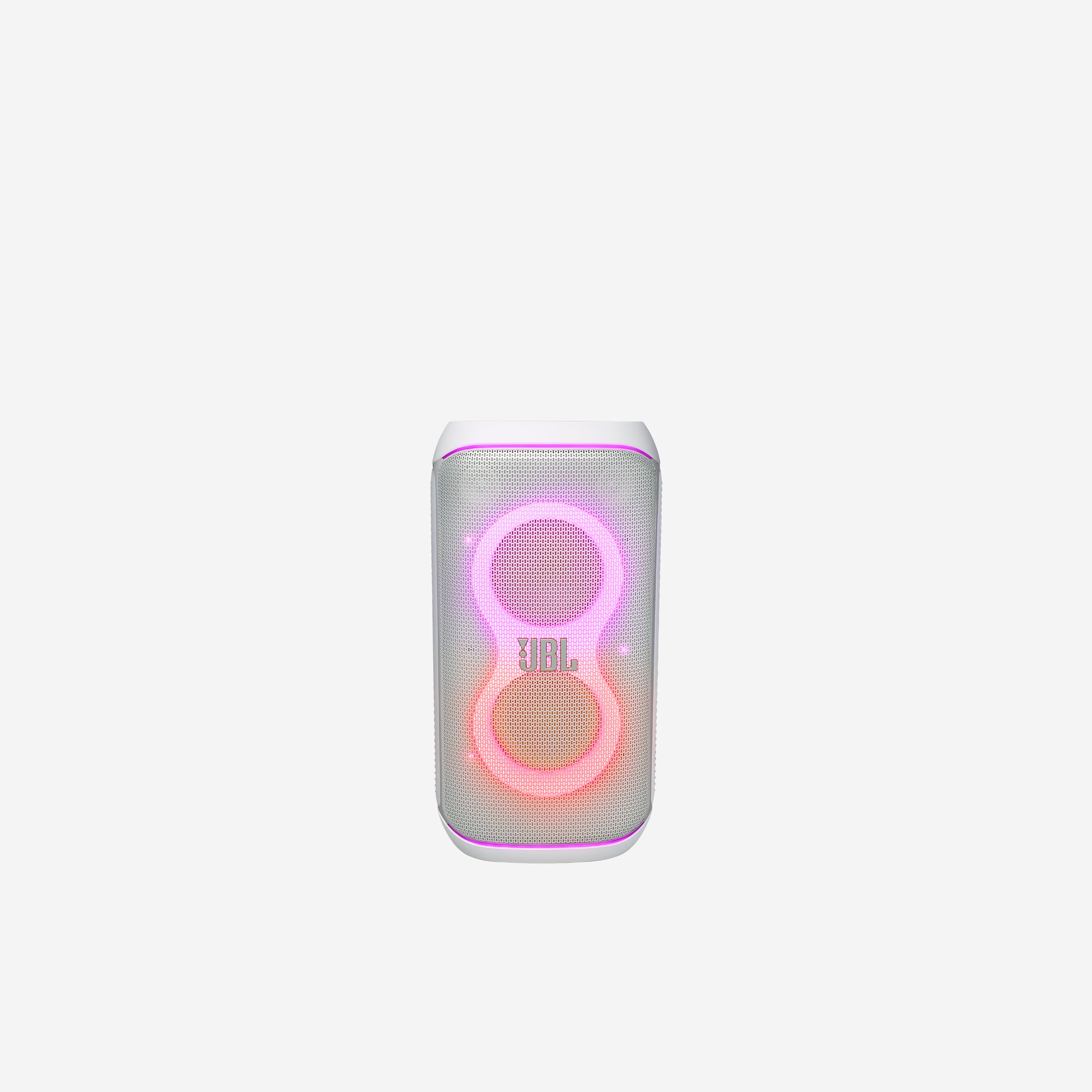 JBL PARTYBOX CLUB 120 - Image 8