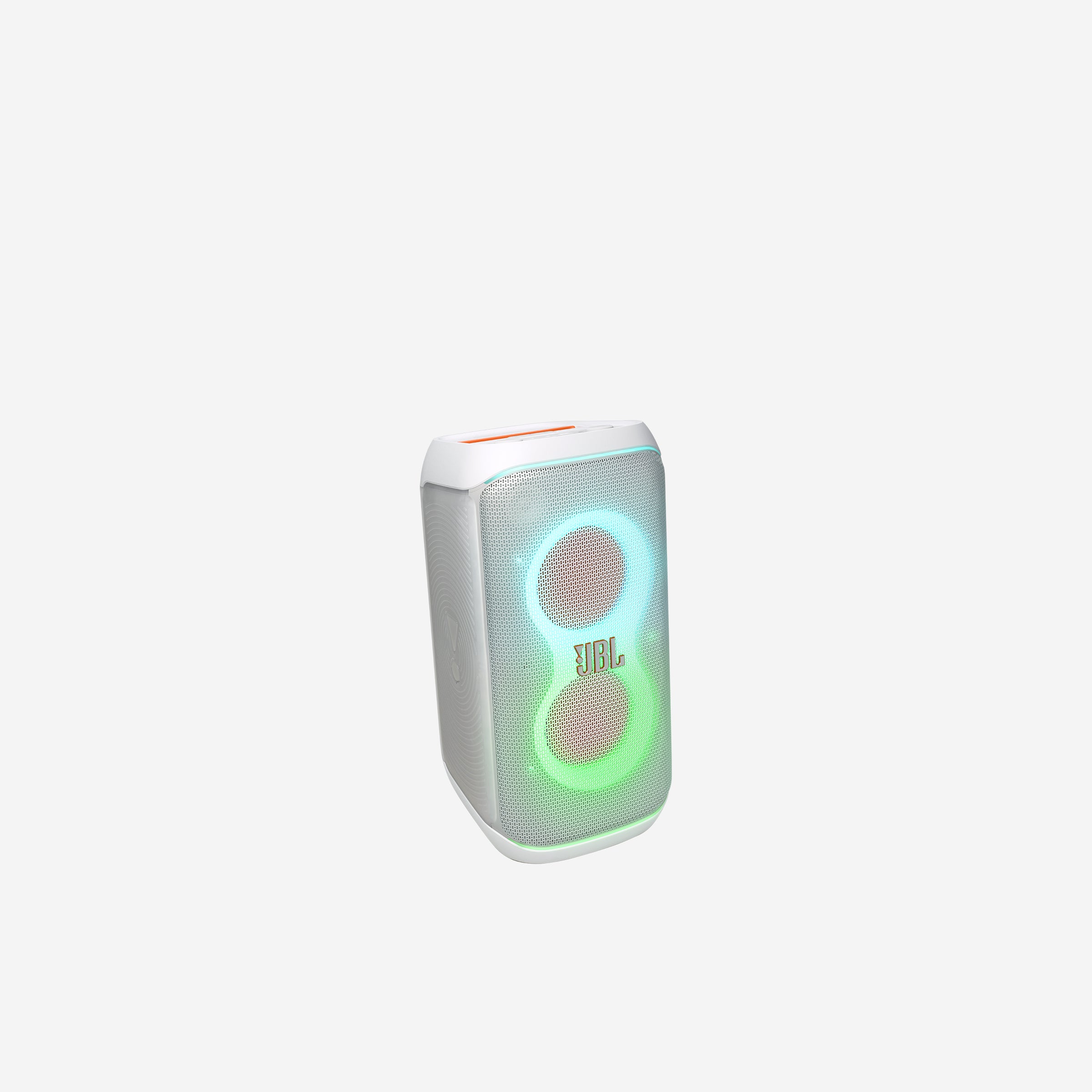 JBL PARTYBOX CLUB 120 - Image 9