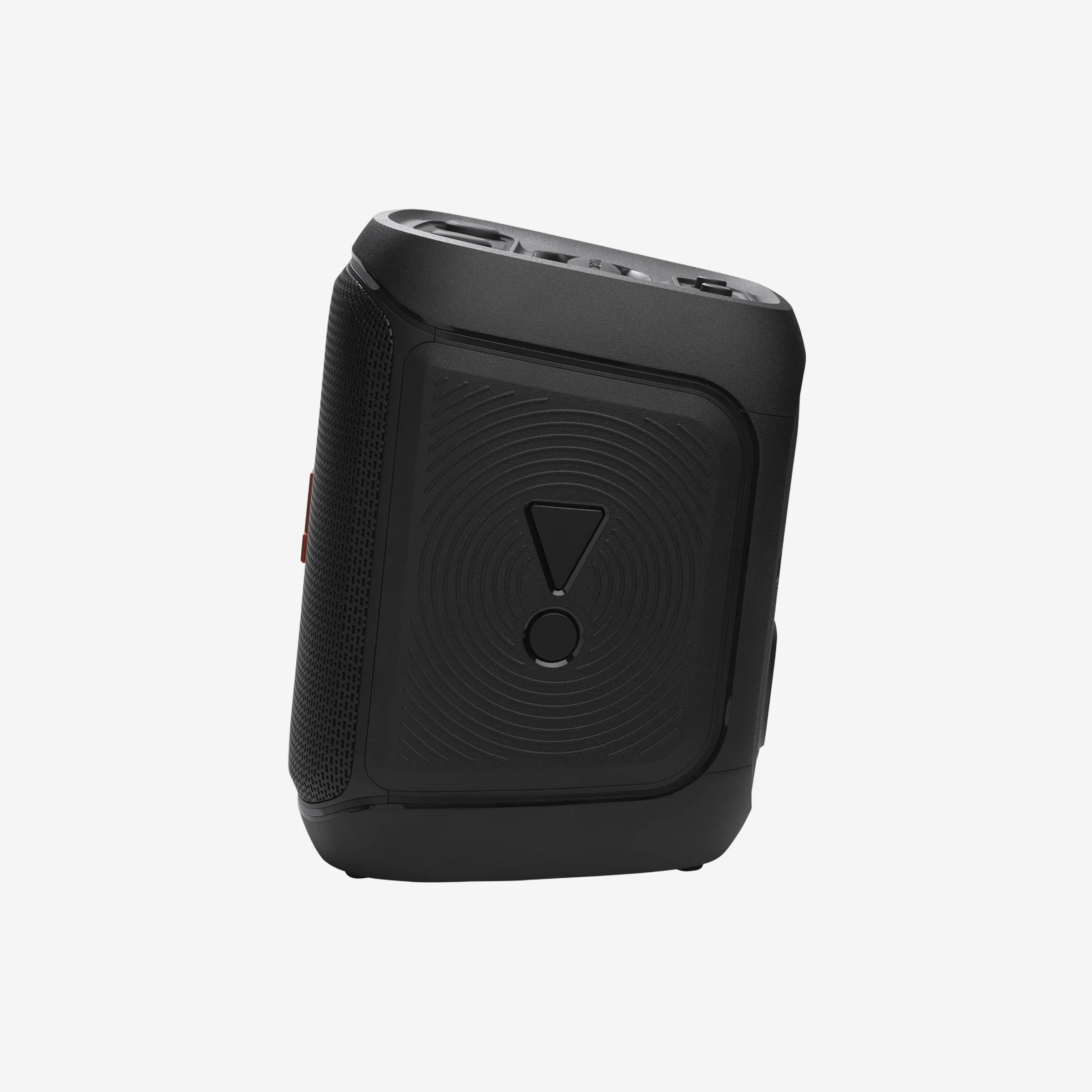 JBL PARTYBOX ENCORE 2 - Image 3