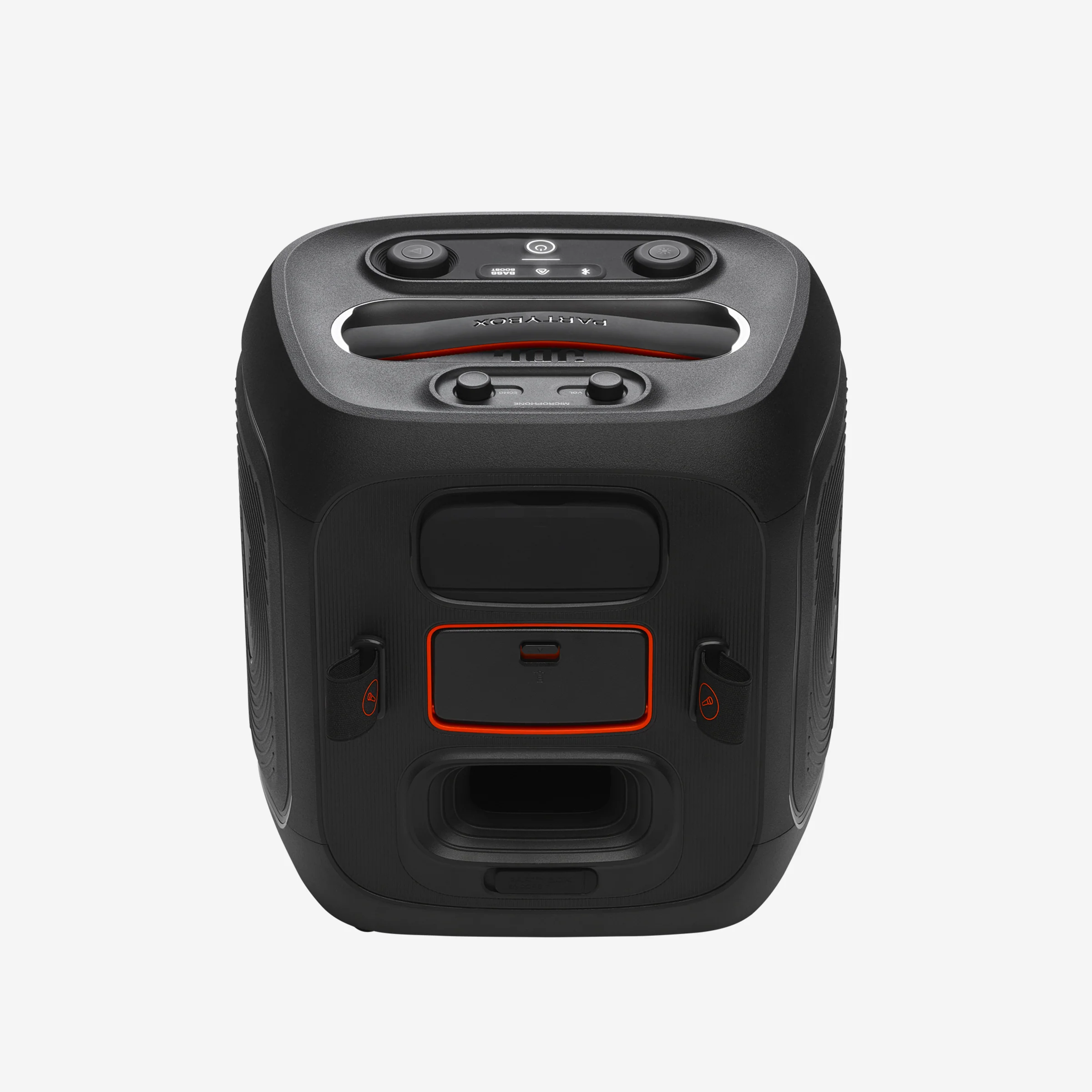 JBL PARTYBOX ENCORE 2 - Image 4