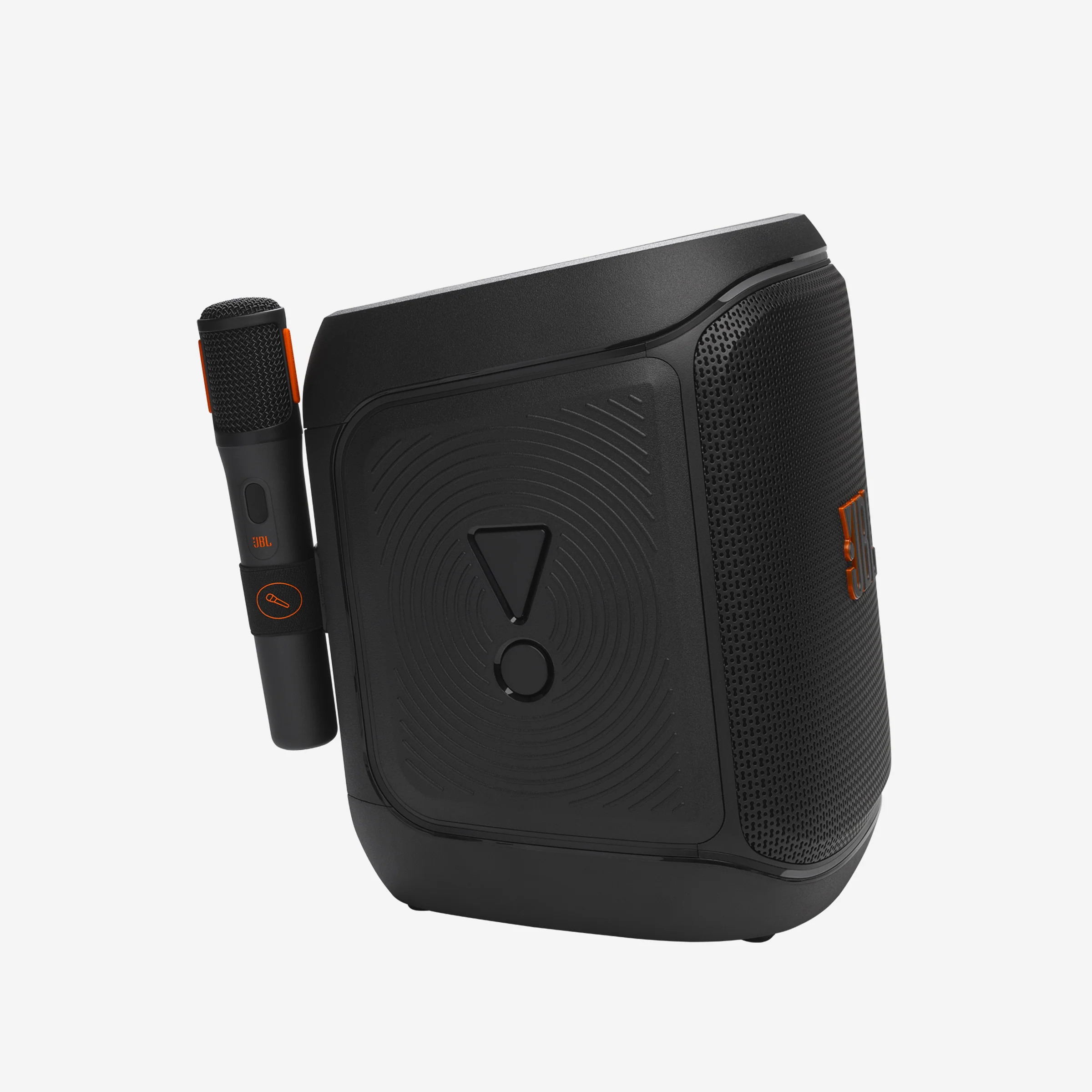 JBL PARTYBOX ENCORE 2 - Image 5