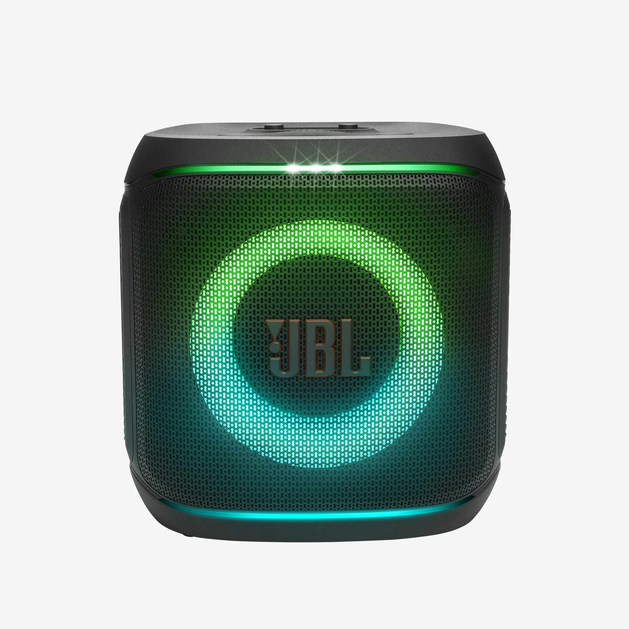 JBL PARTYBOX ENCORE 2 - Image 6