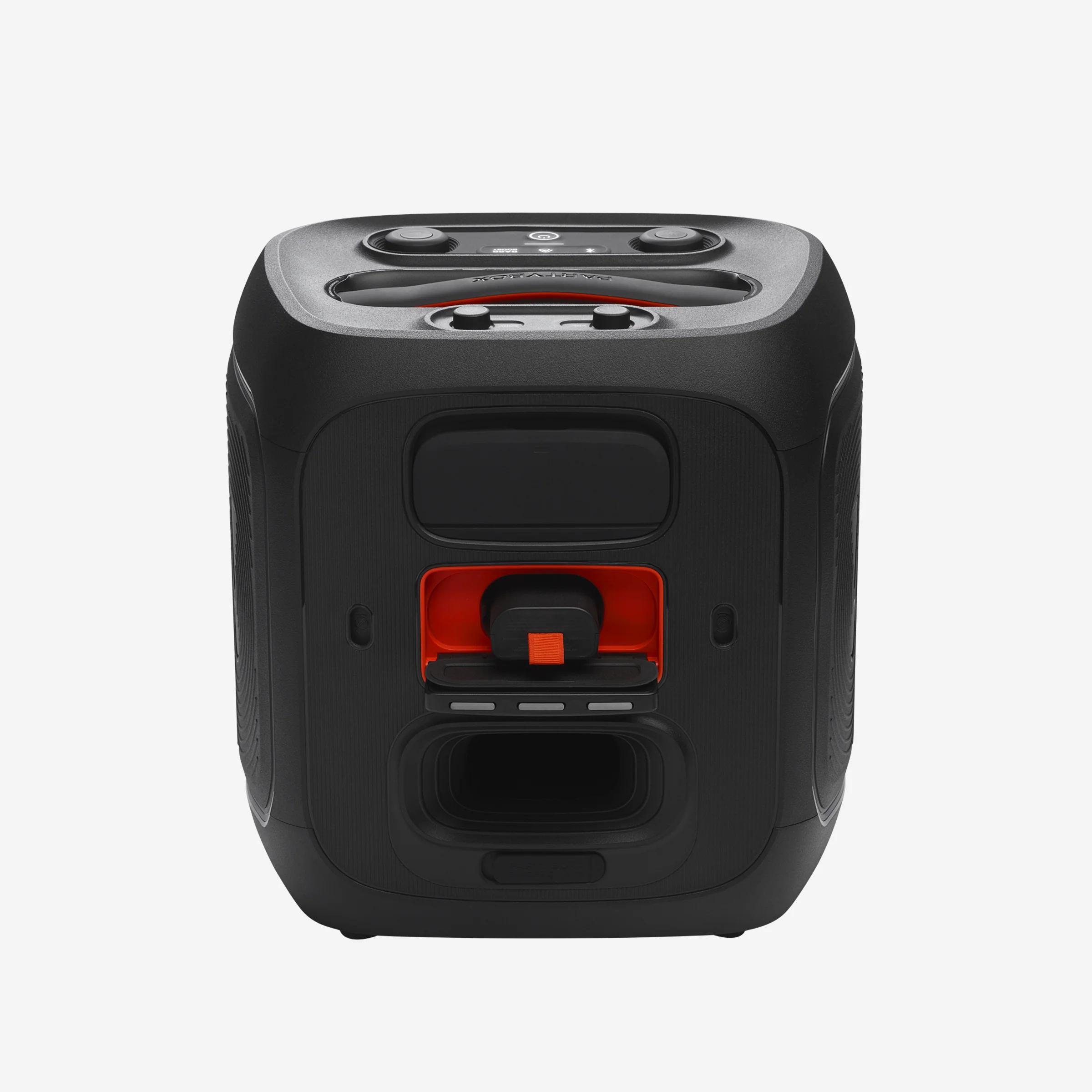 JBL PARTYBOX ENCORE 2 - Image 7