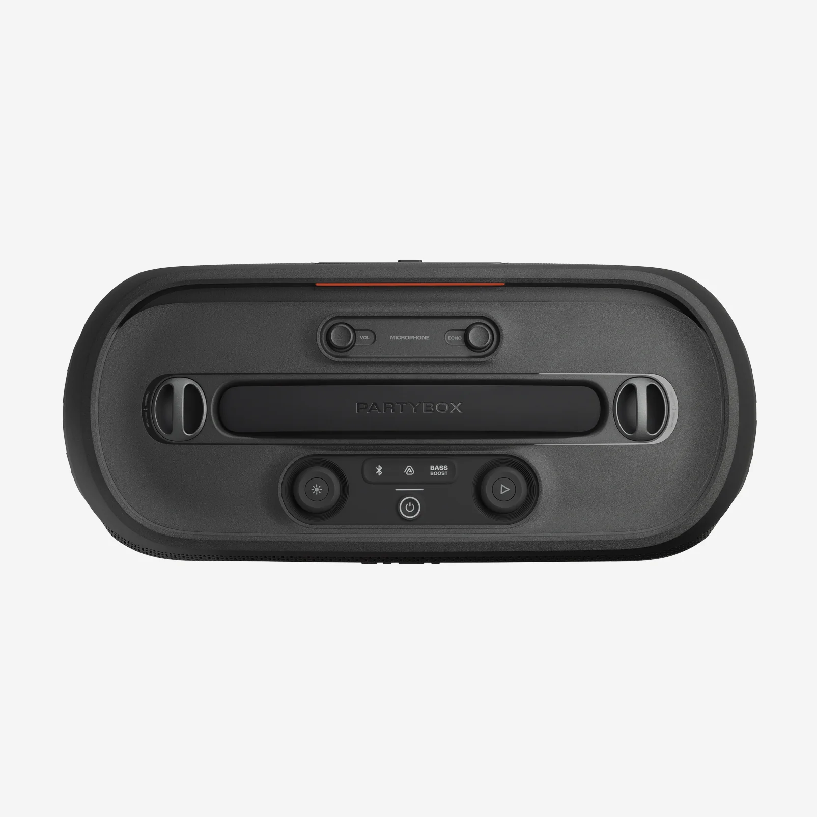 JBL PARTYBOX ON-THE-GO 2 - Image 10