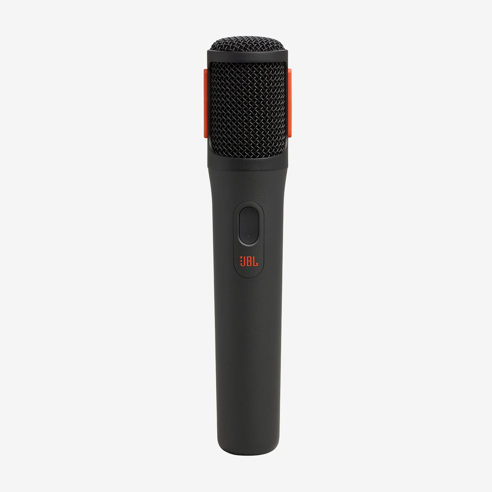 JBL PARTYBOX ON-THE-GO 2 - Image 8