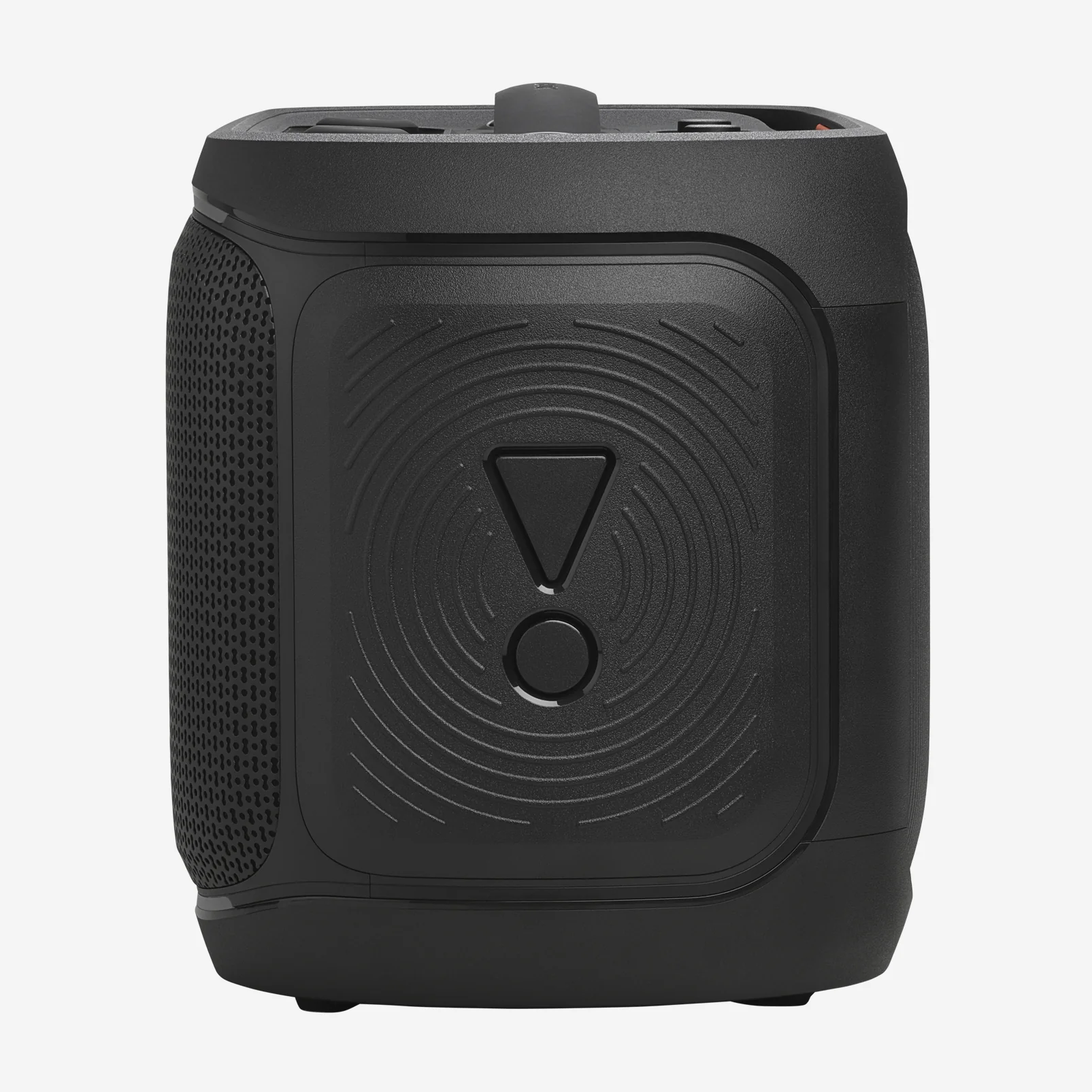 JBL PARTYBOX ON-THE-GO 2 - Image 9