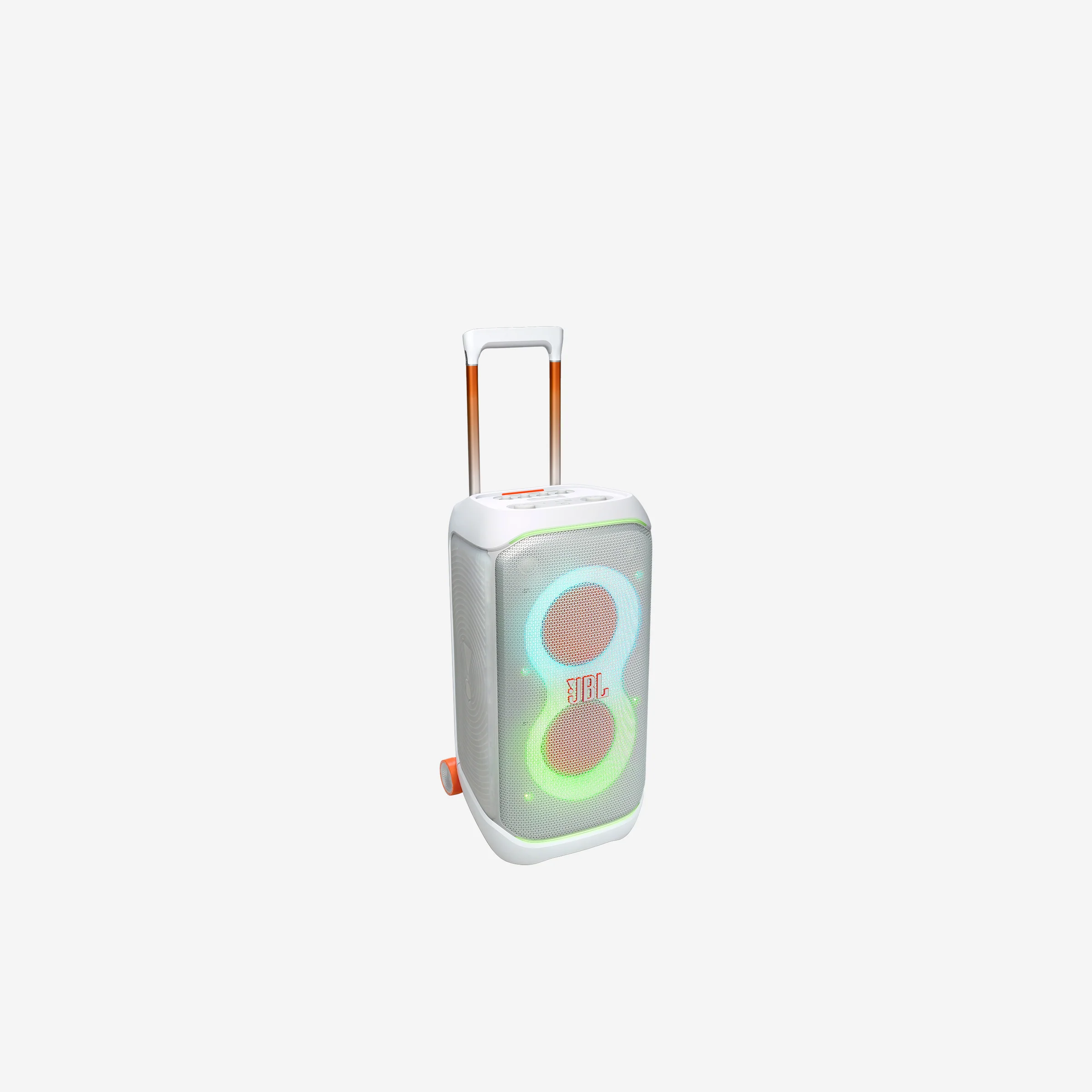 JBL PARTYBOX STAGE 320 - Image 10