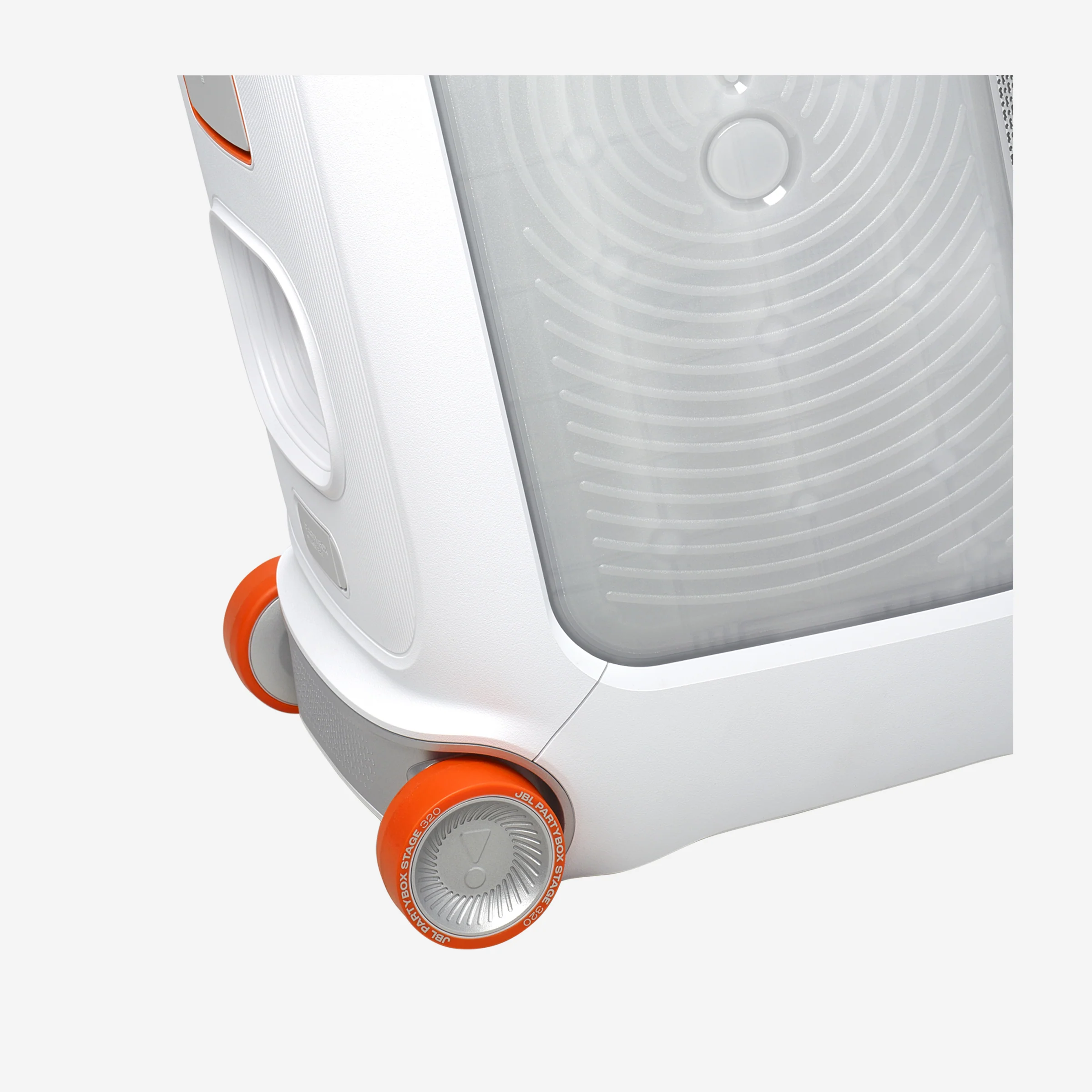 JBL PARTYBOX STAGE 320 - Image 12