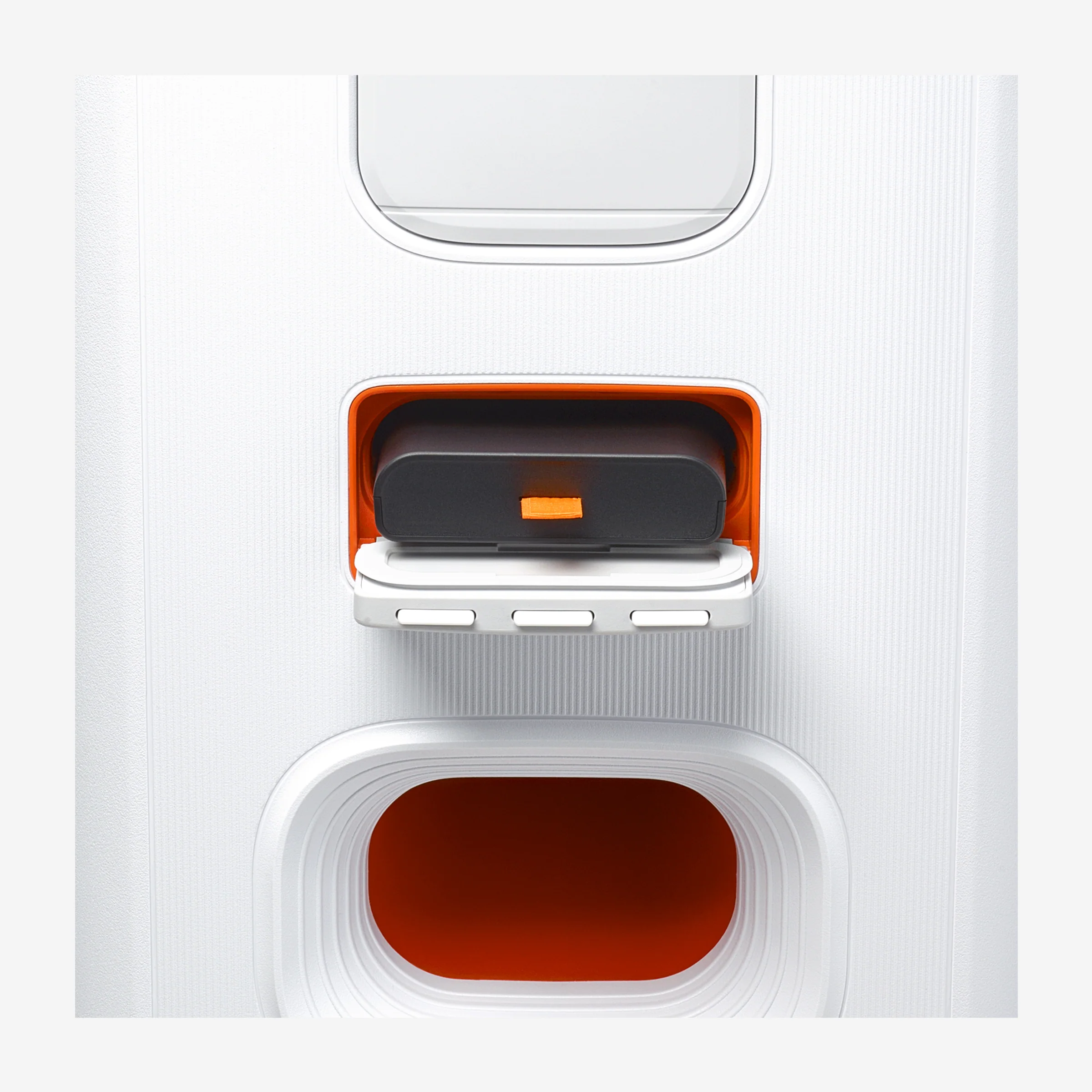 JBL PARTYBOX STAGE 320 - Image 13