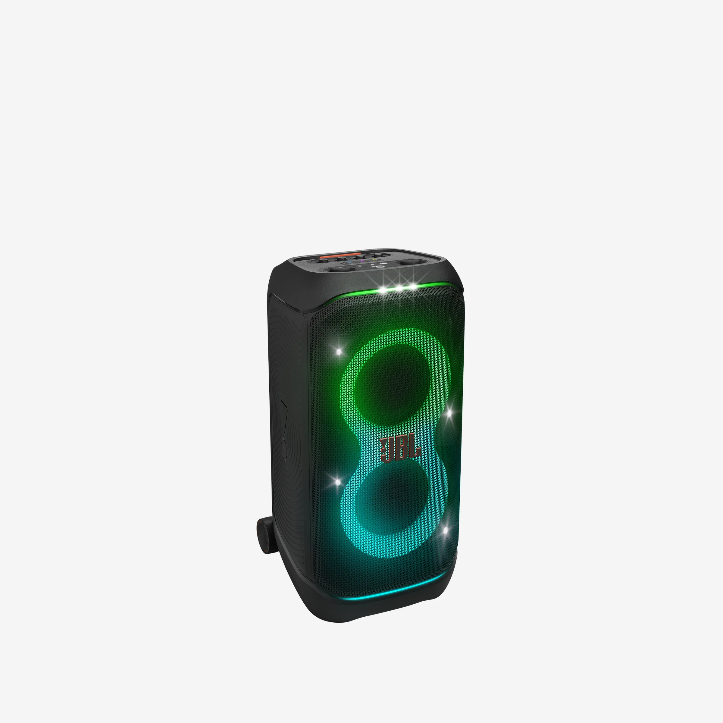 JBL PARTYBOX STAGE 320 - Image 3