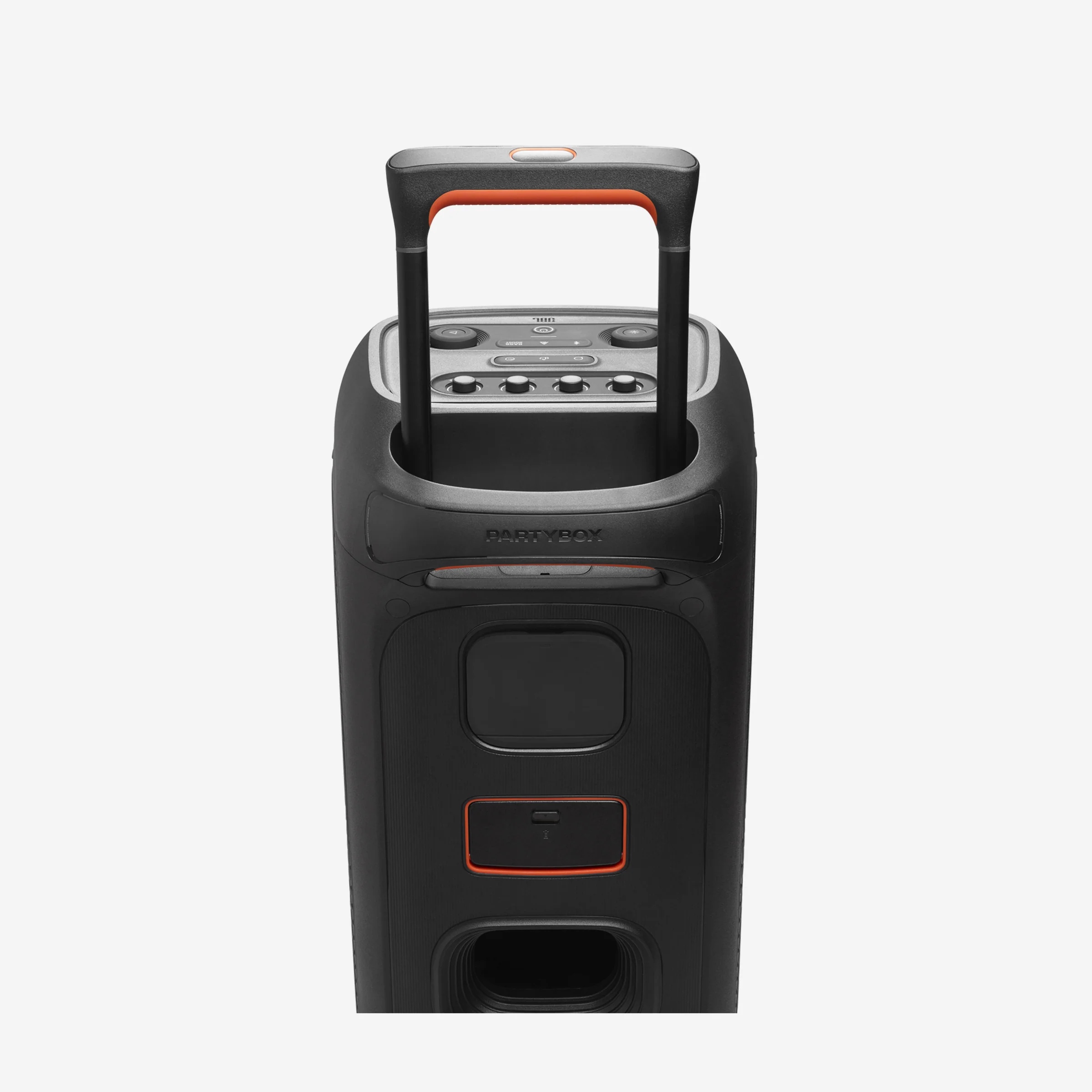 JBL PARTYBOX STAGE 320 - Image 5