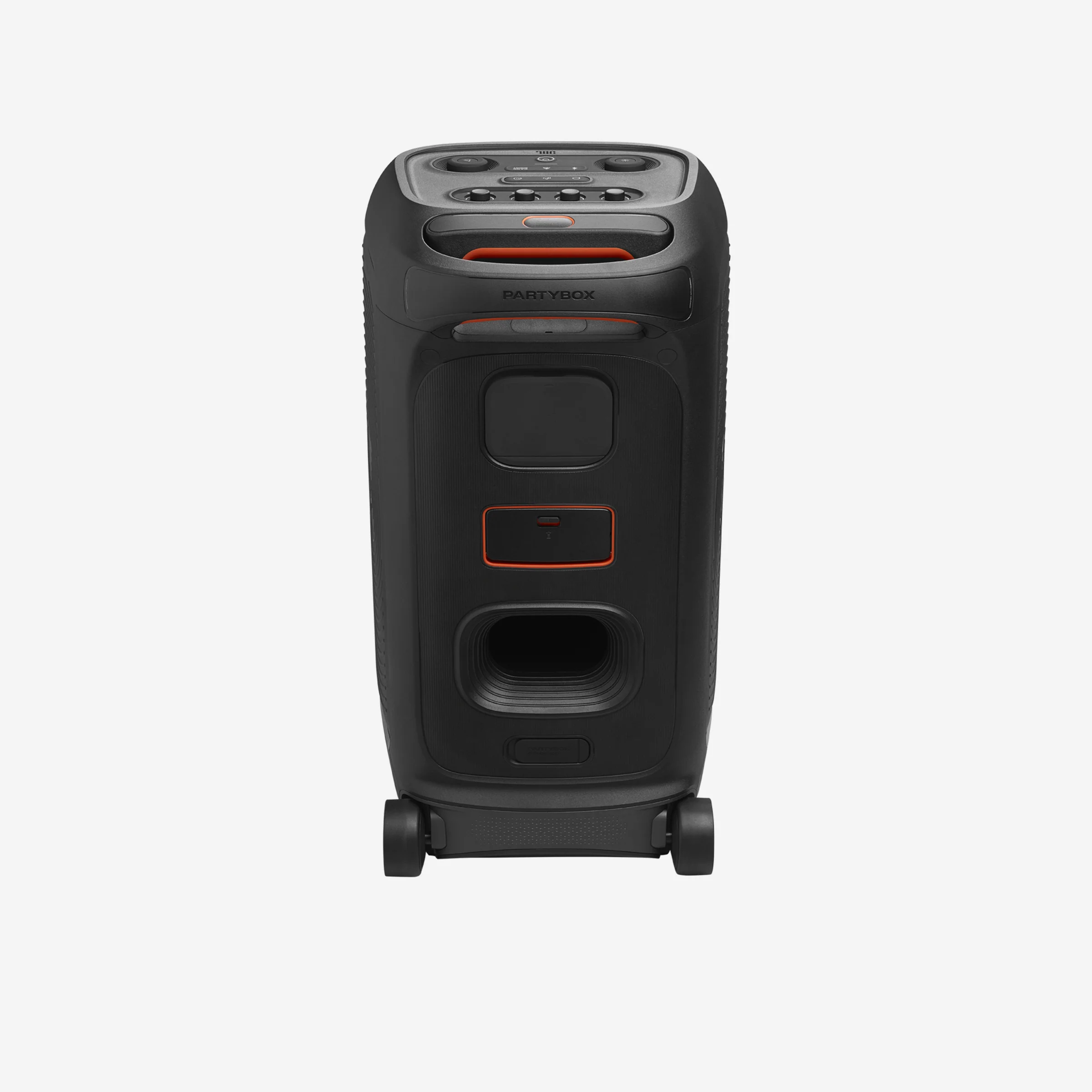 JBL PARTYBOX STAGE 320 - Image 7