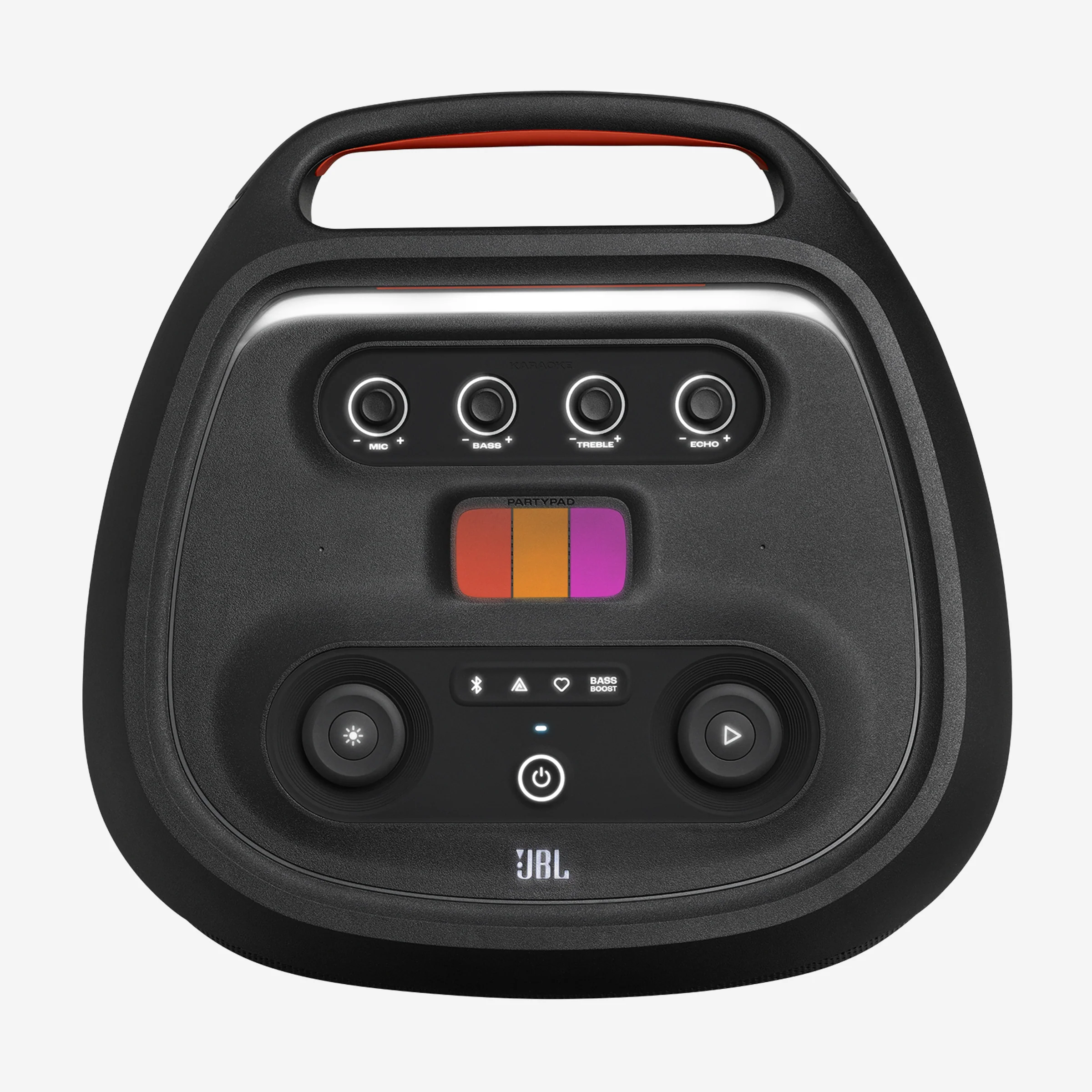 JBL PARTYBOX ULTIMATE - Image 4