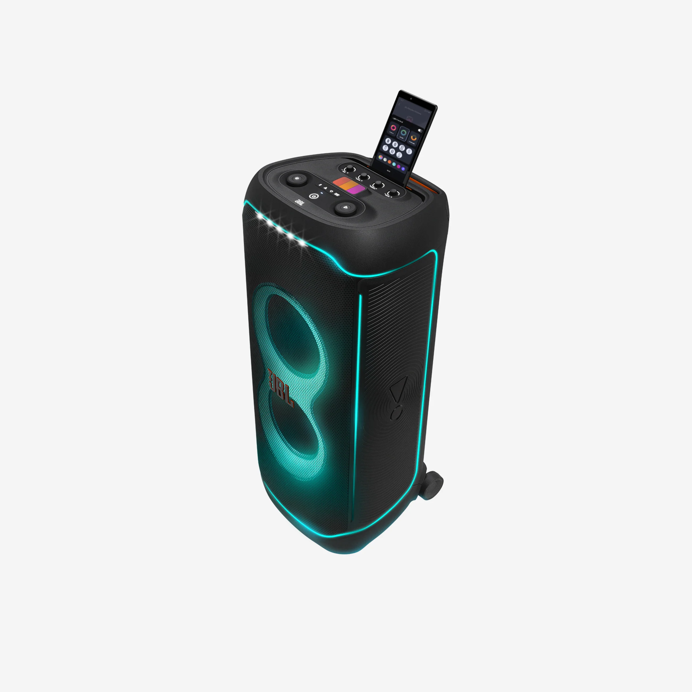 JBL PARTYBOX ULTIMATE - Image 5