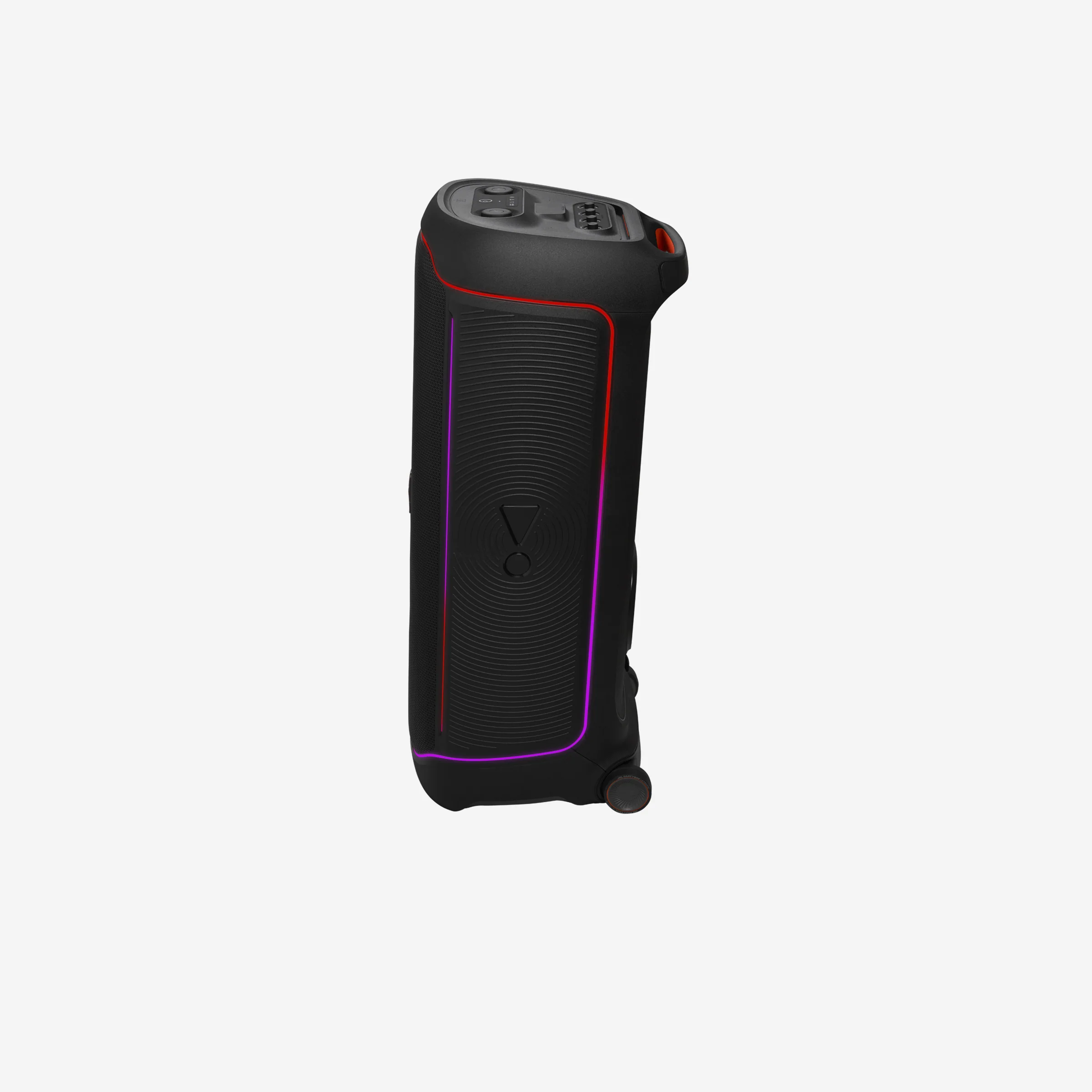 JBL PARTYBOX ULTIMATE - Image 6