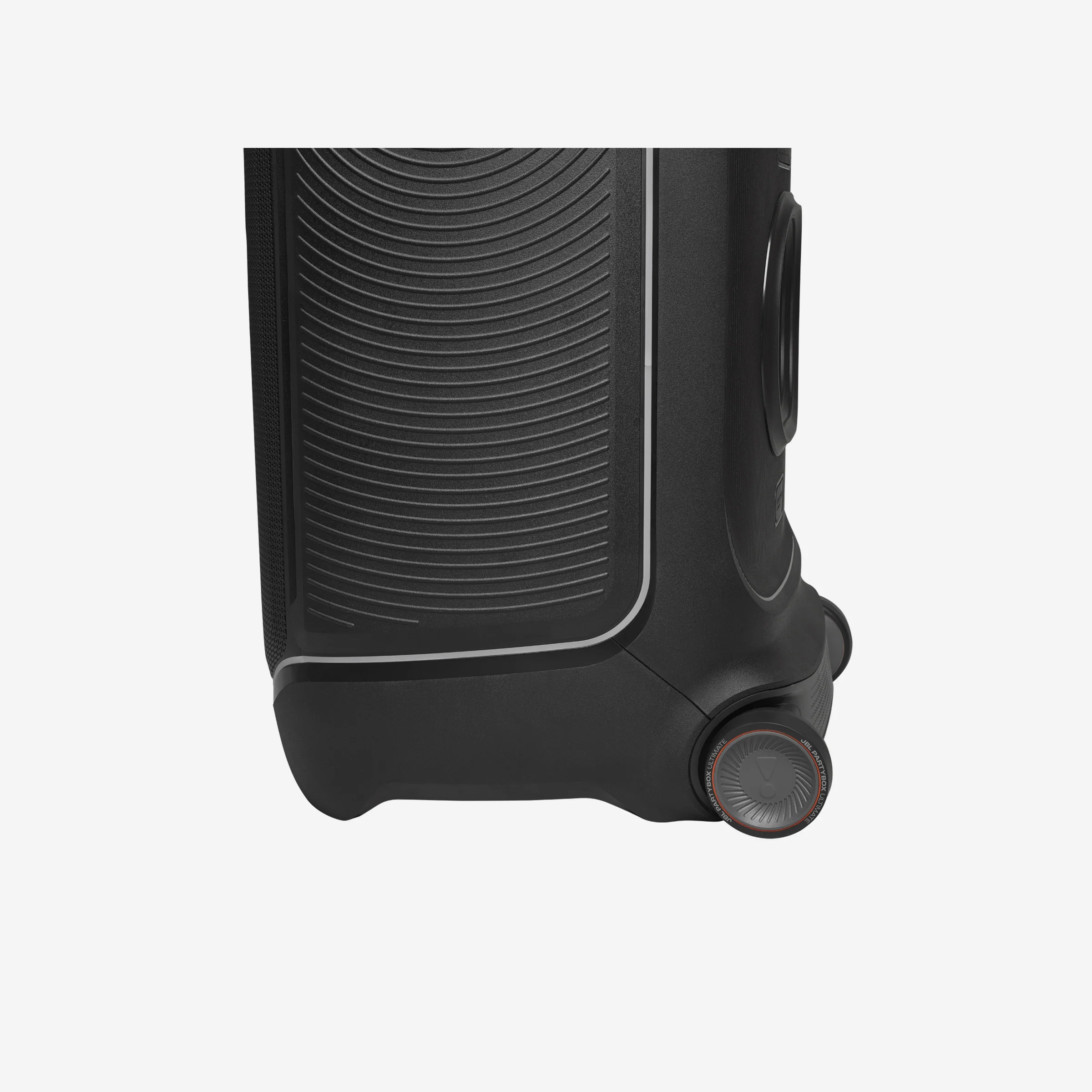 JBL PARTYBOX ULTIMATE - Image 7