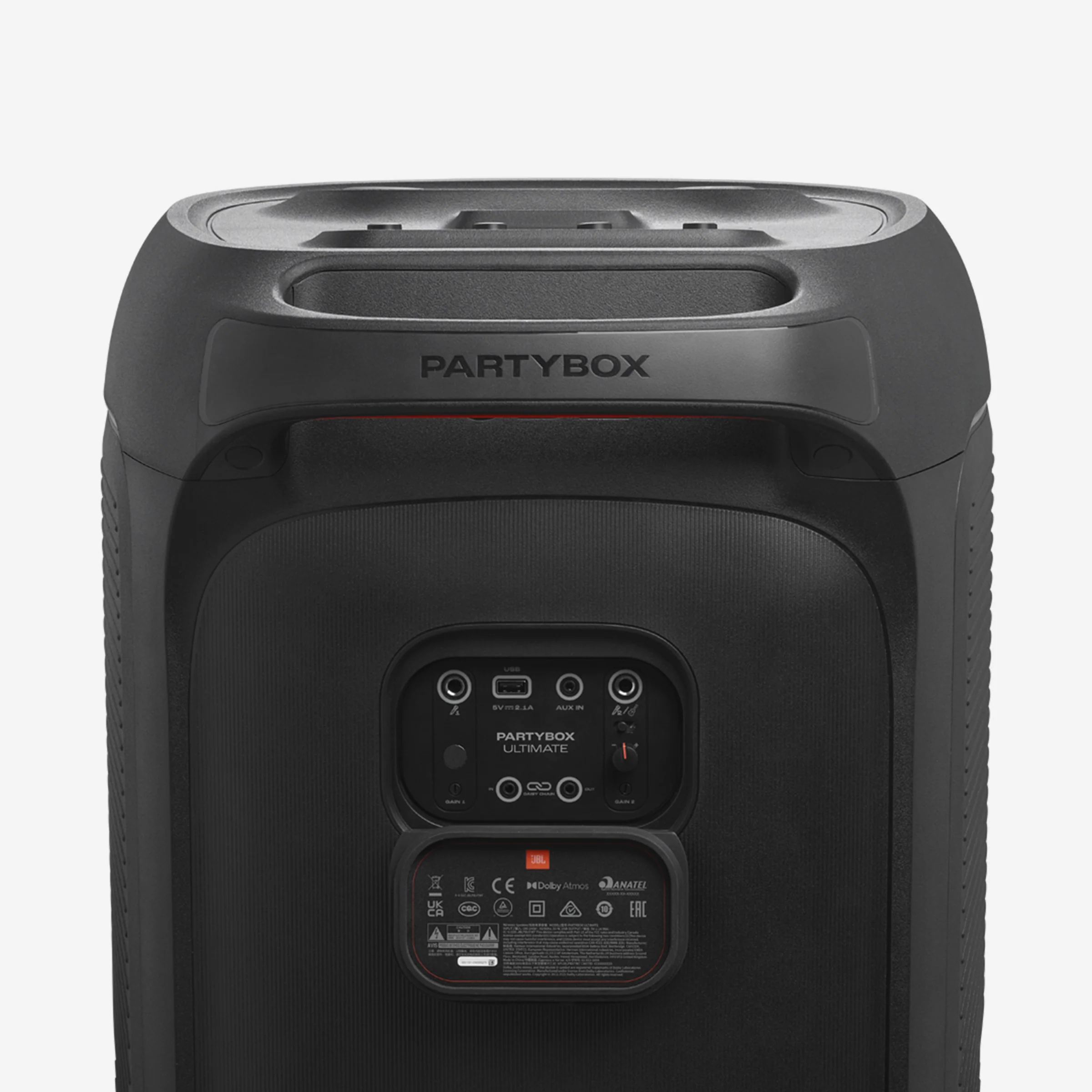 JBL PARTYBOX ULTIMATE - Image 8