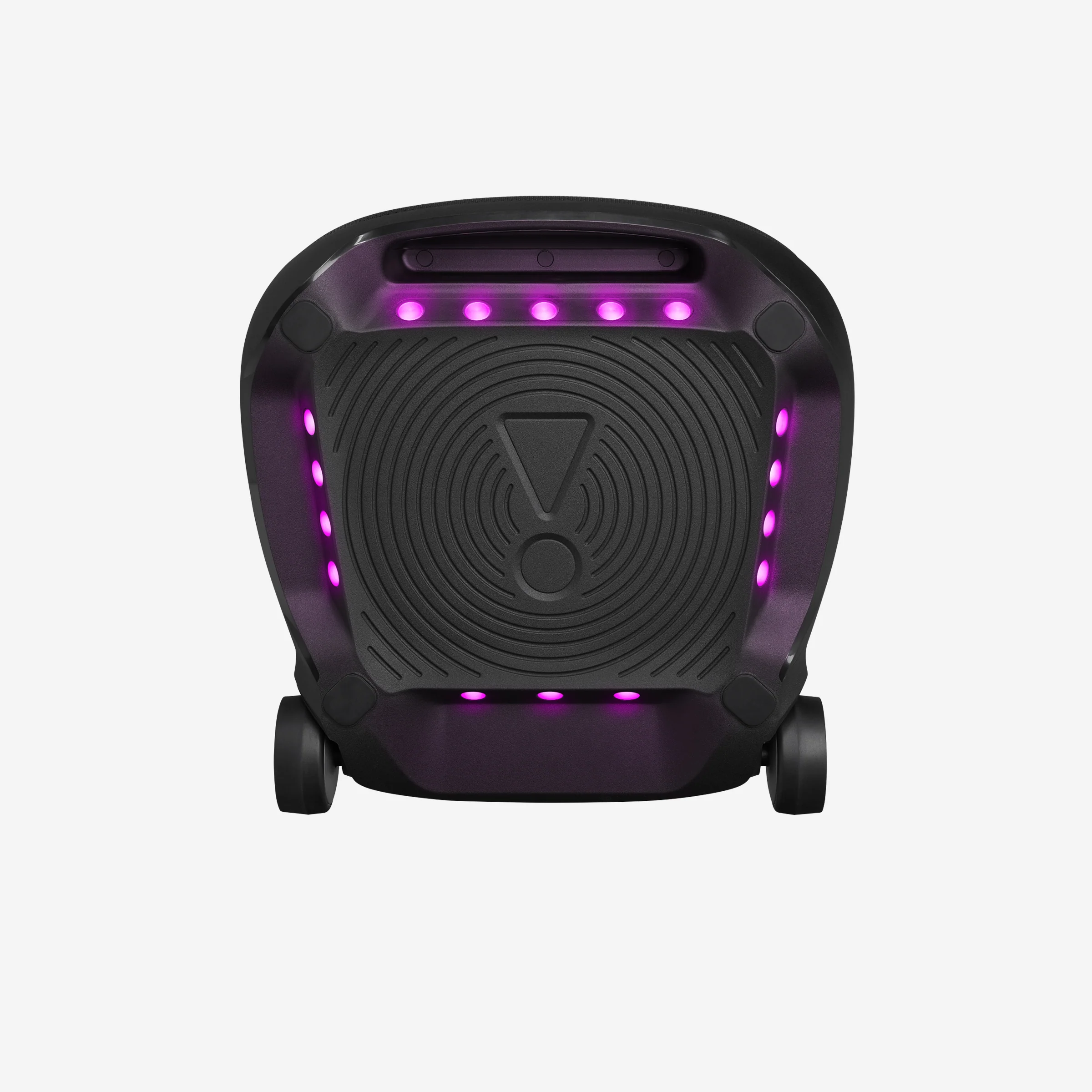 JBL PARTYBOX ULTIMATE - Image 9