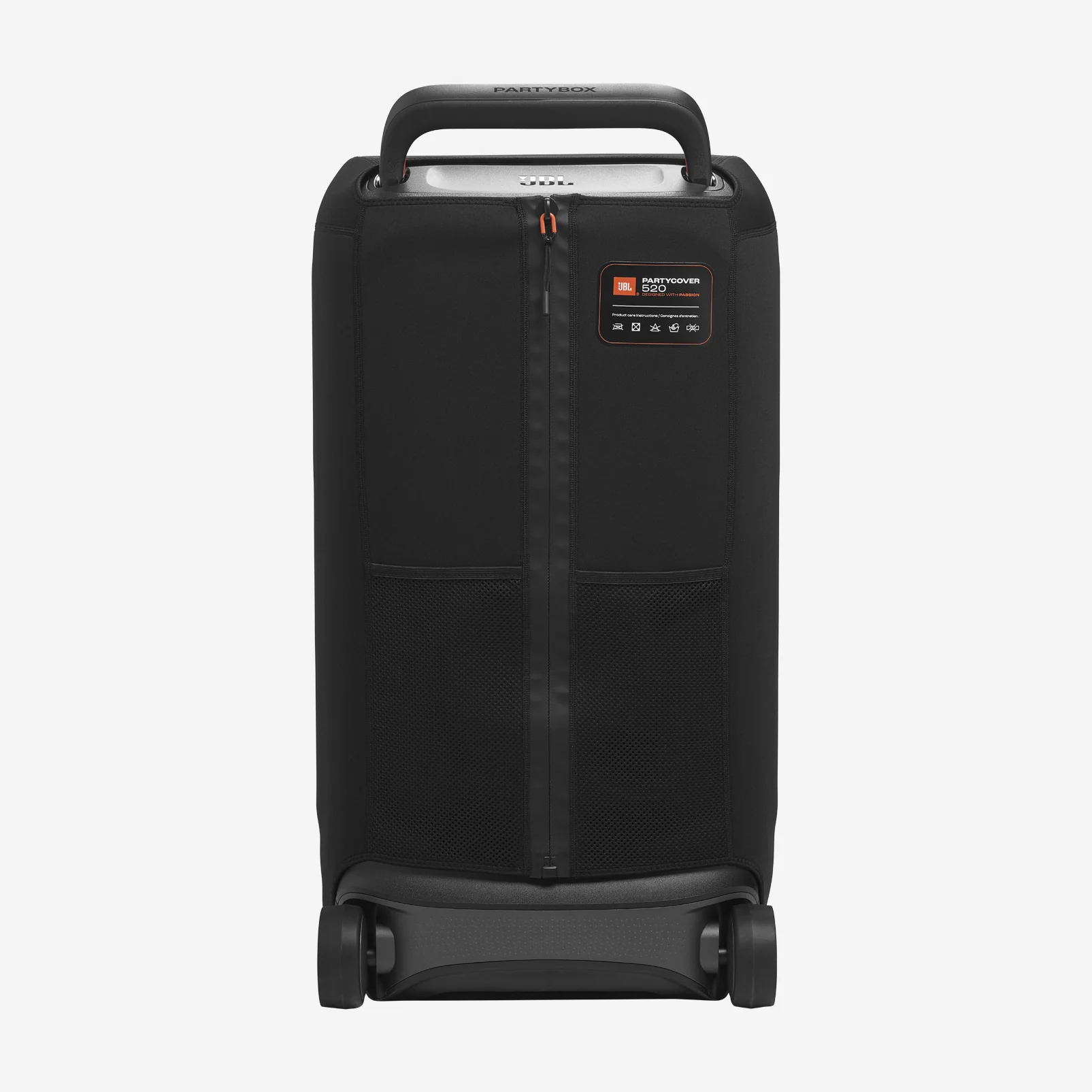 JBL PARTYCOVER 520 - Image 3