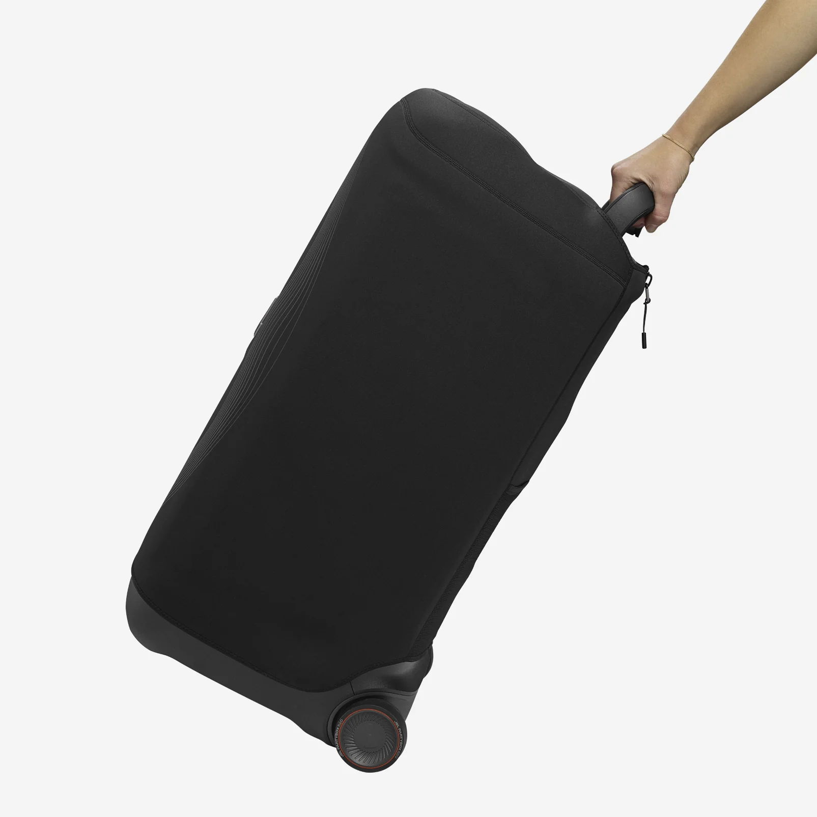 JBL PARTYCOVER 520 - Image 5