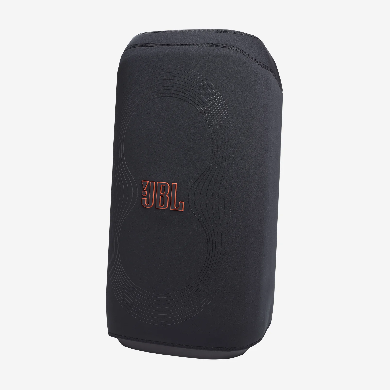 JBL PARTYCOVER CLUB 120 - Image 3