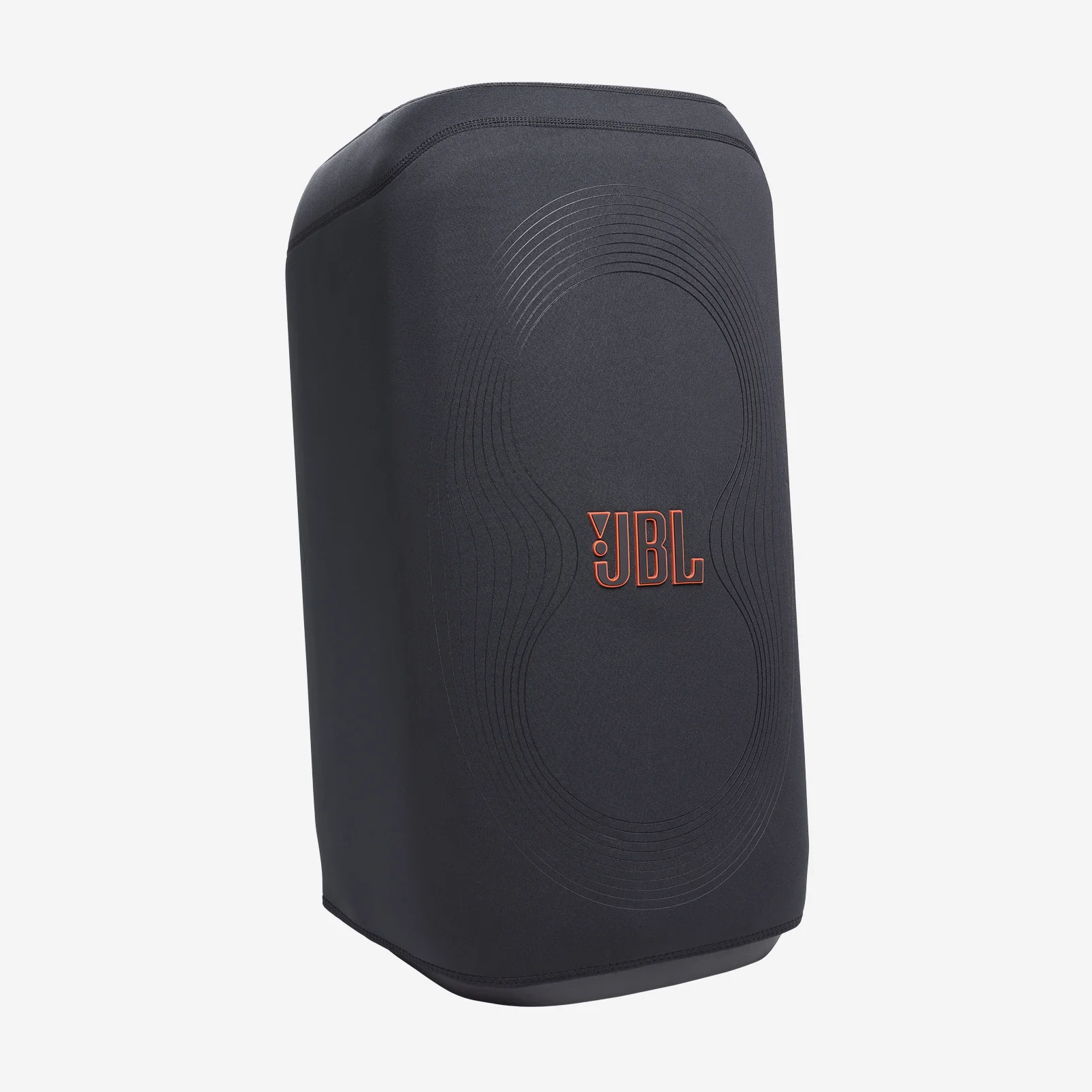 JBL PARTYCOVER CLUB 120 - Image 4