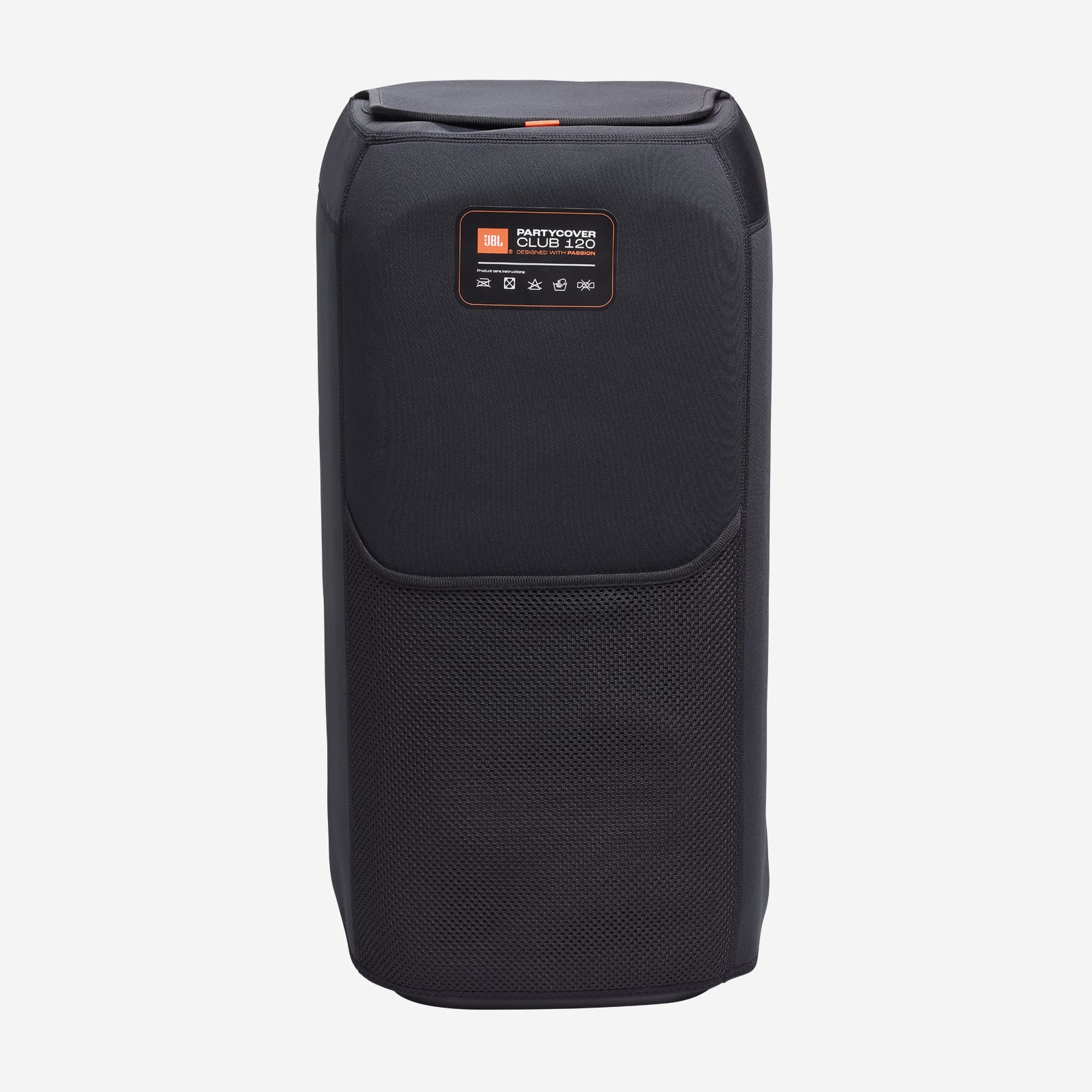 JBL PARTYCOVER CLUB 120 - Image 5