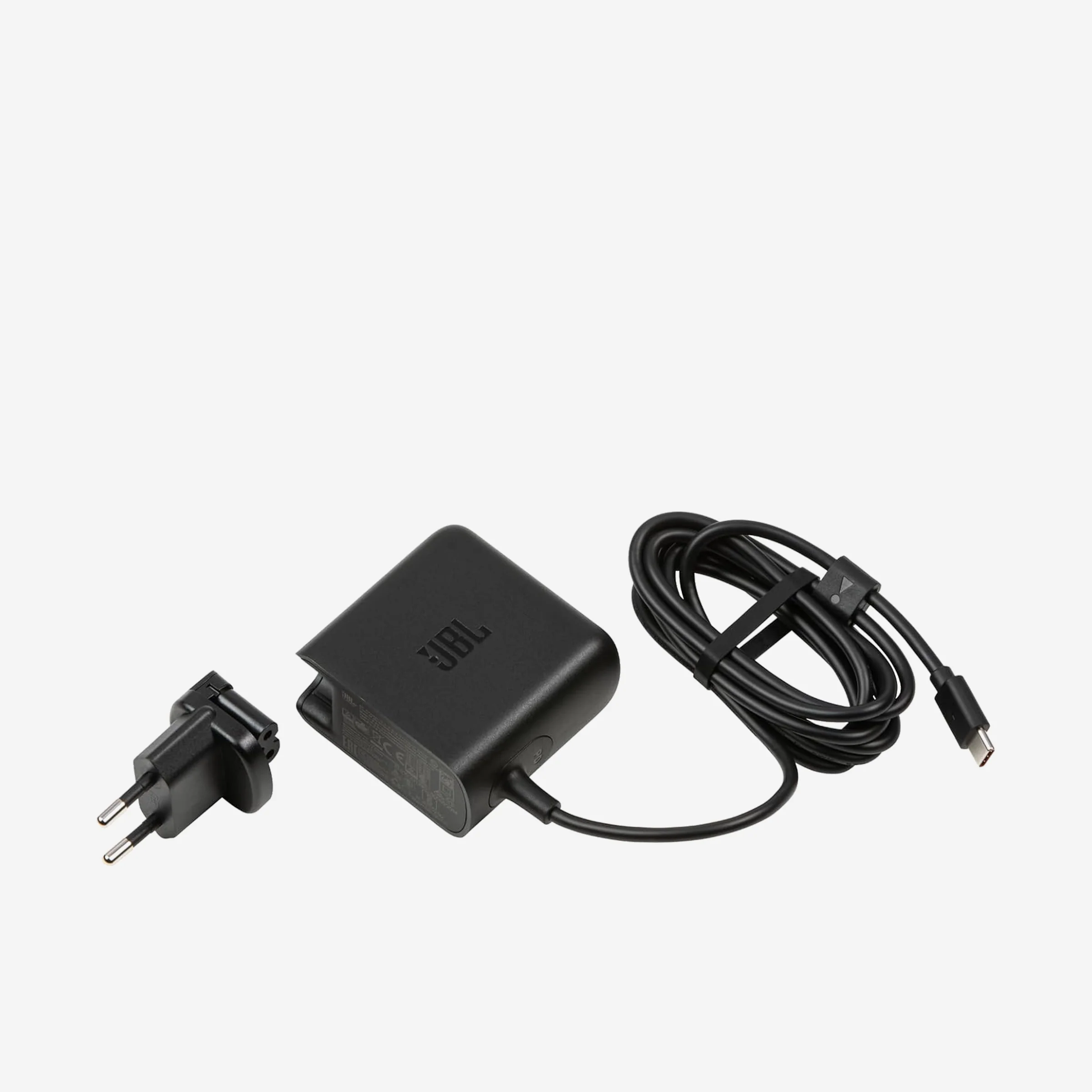 JBL POWER ADAPTOR