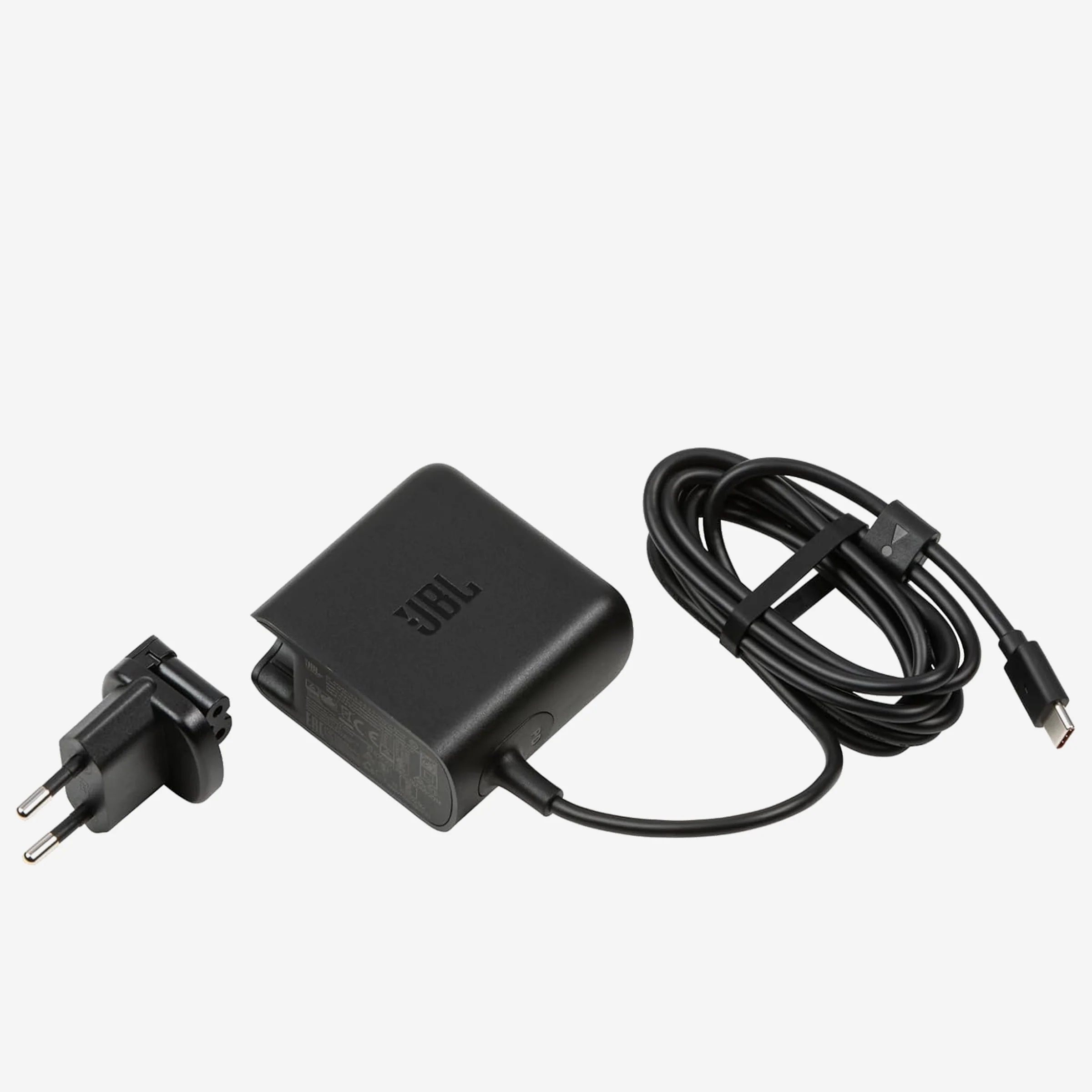 JBL POWER ADAPTOR - Image 2