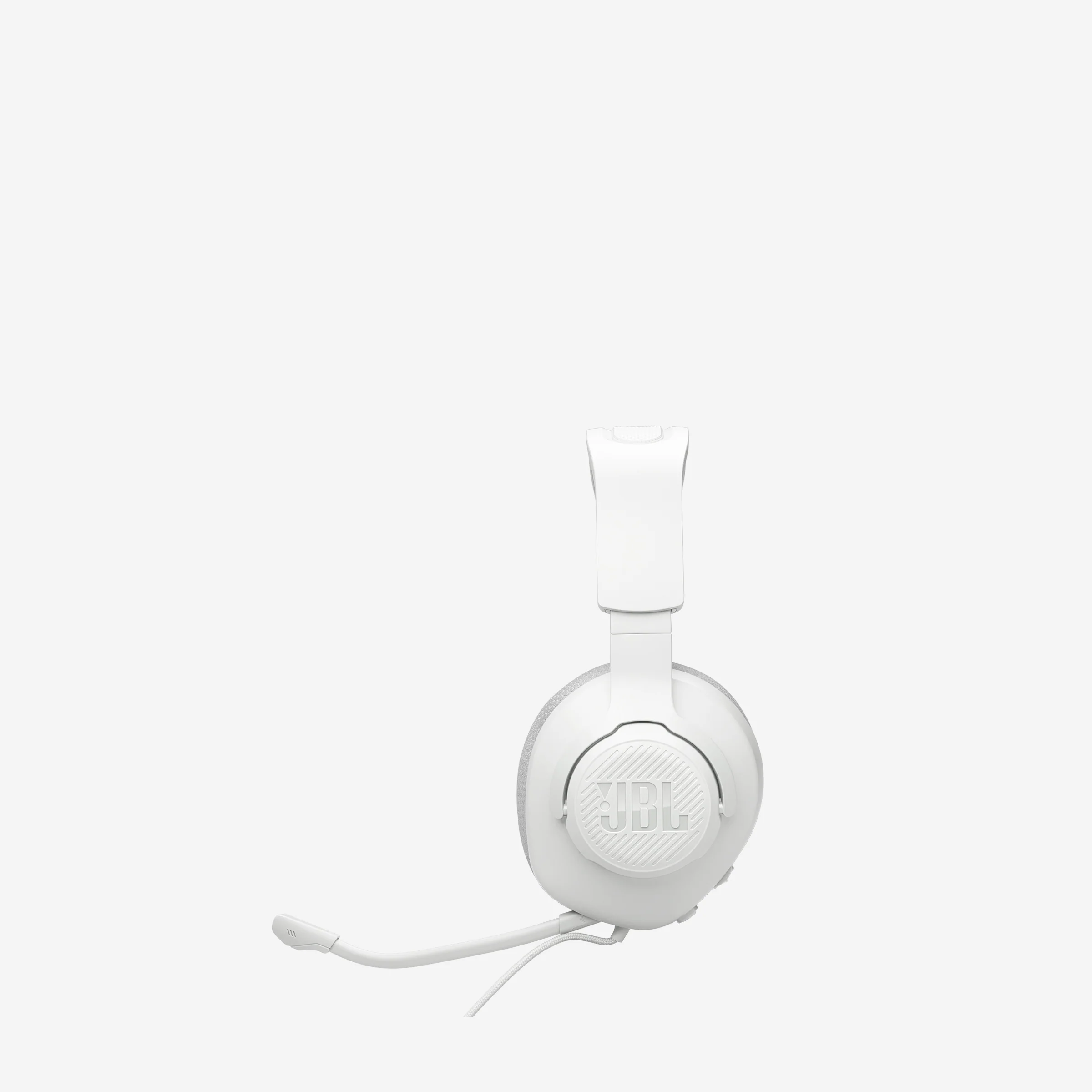 JBL QUANTUM 100M2 - Image 11