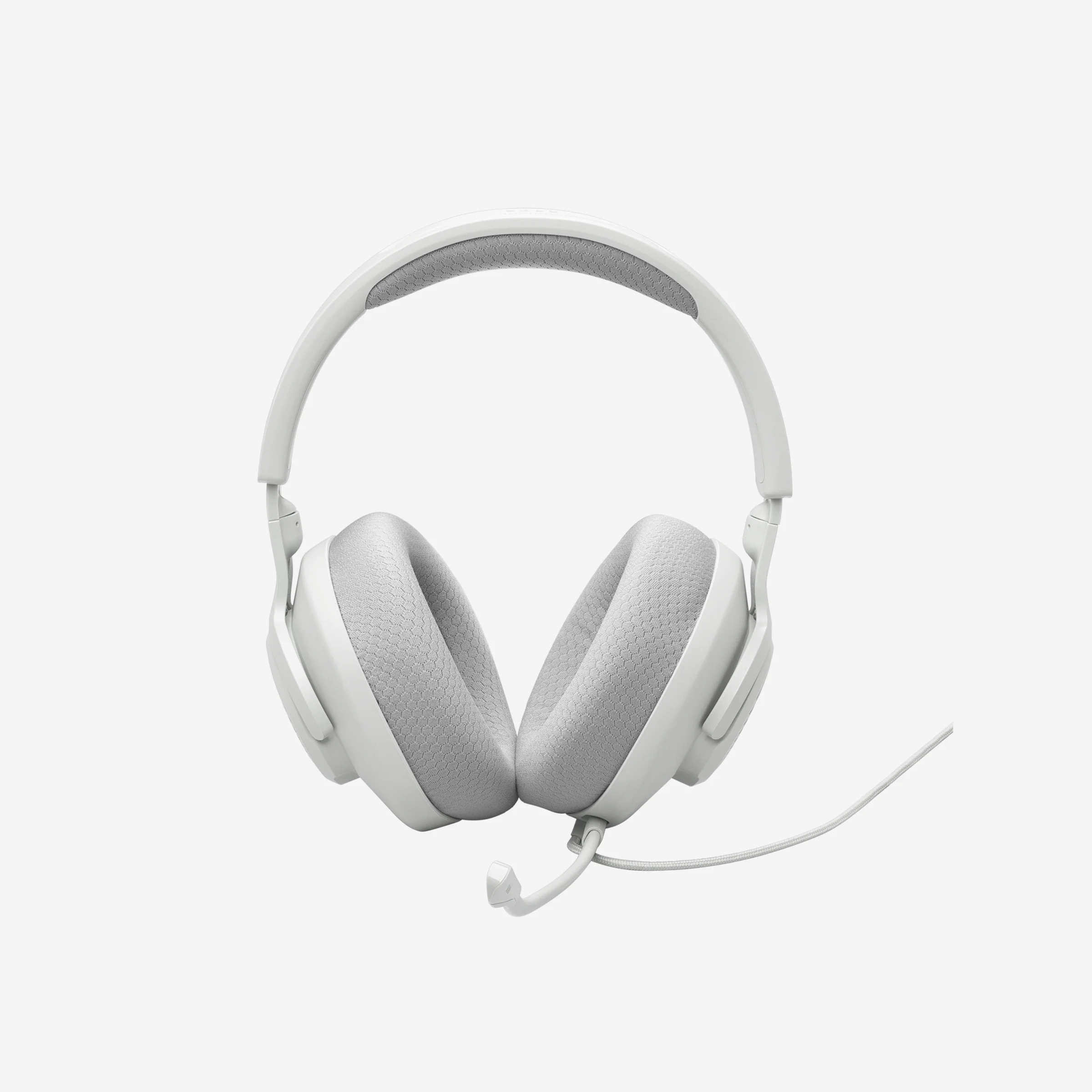 JBL QUANTUM 100M2 - Image 12