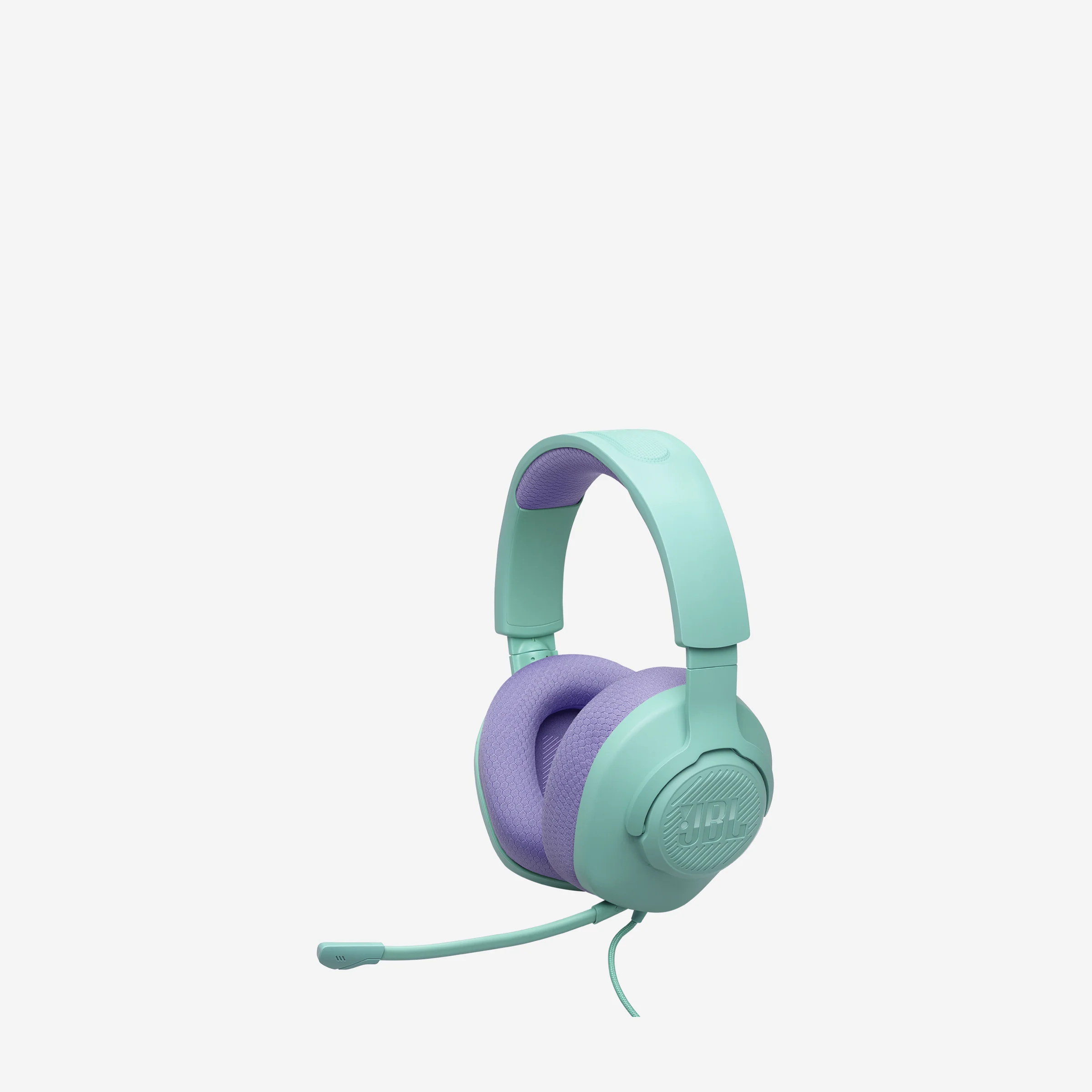 JBL QUANTUM 100M2 - Image 4
