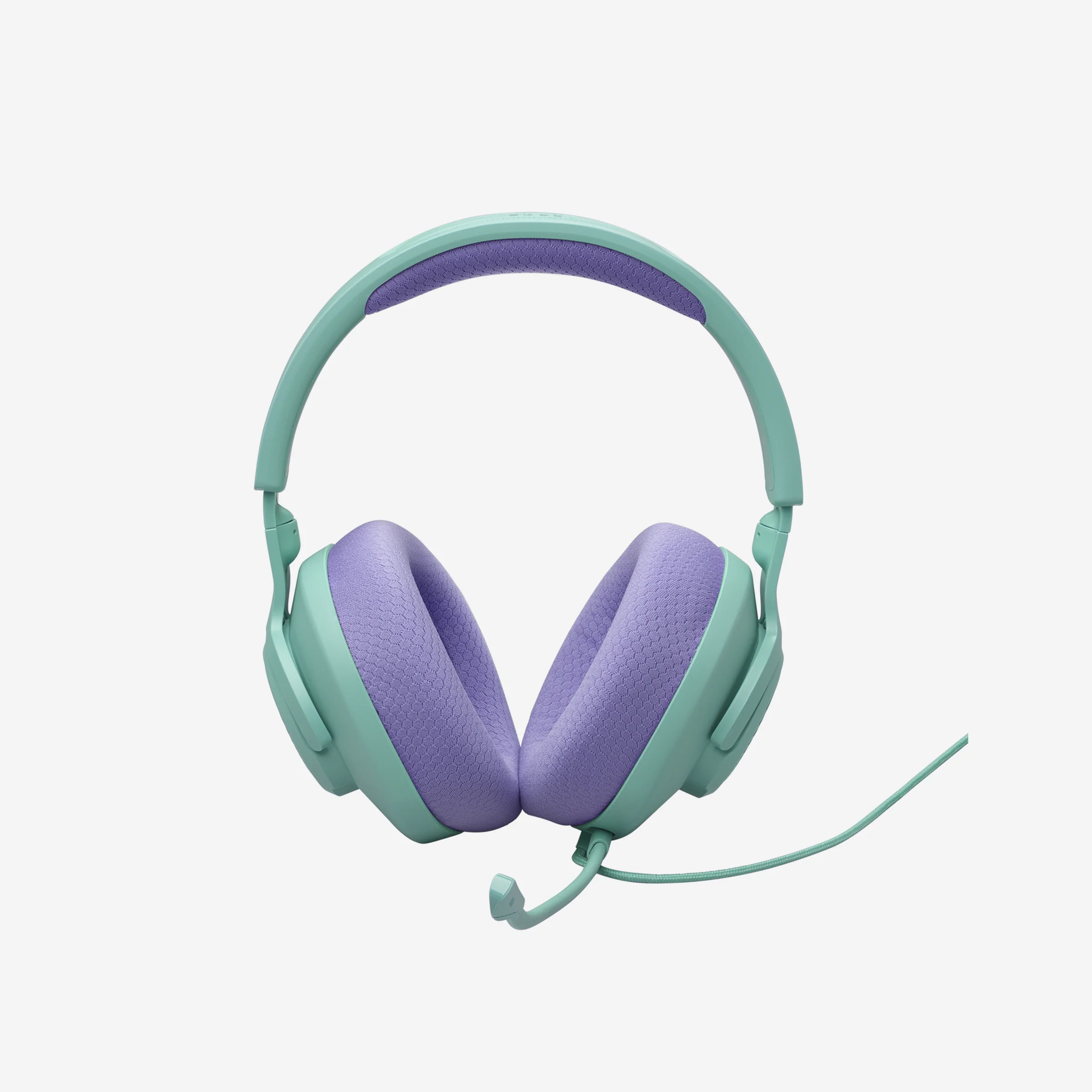 JBL QUANTUM 100M2 - Image 6