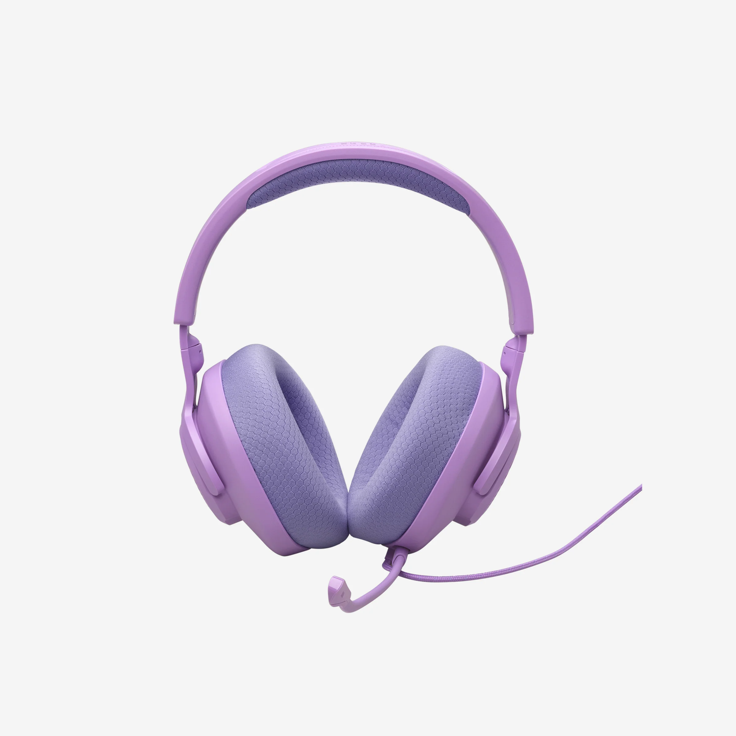 JBL QUANTUM 100M2 - Image 9