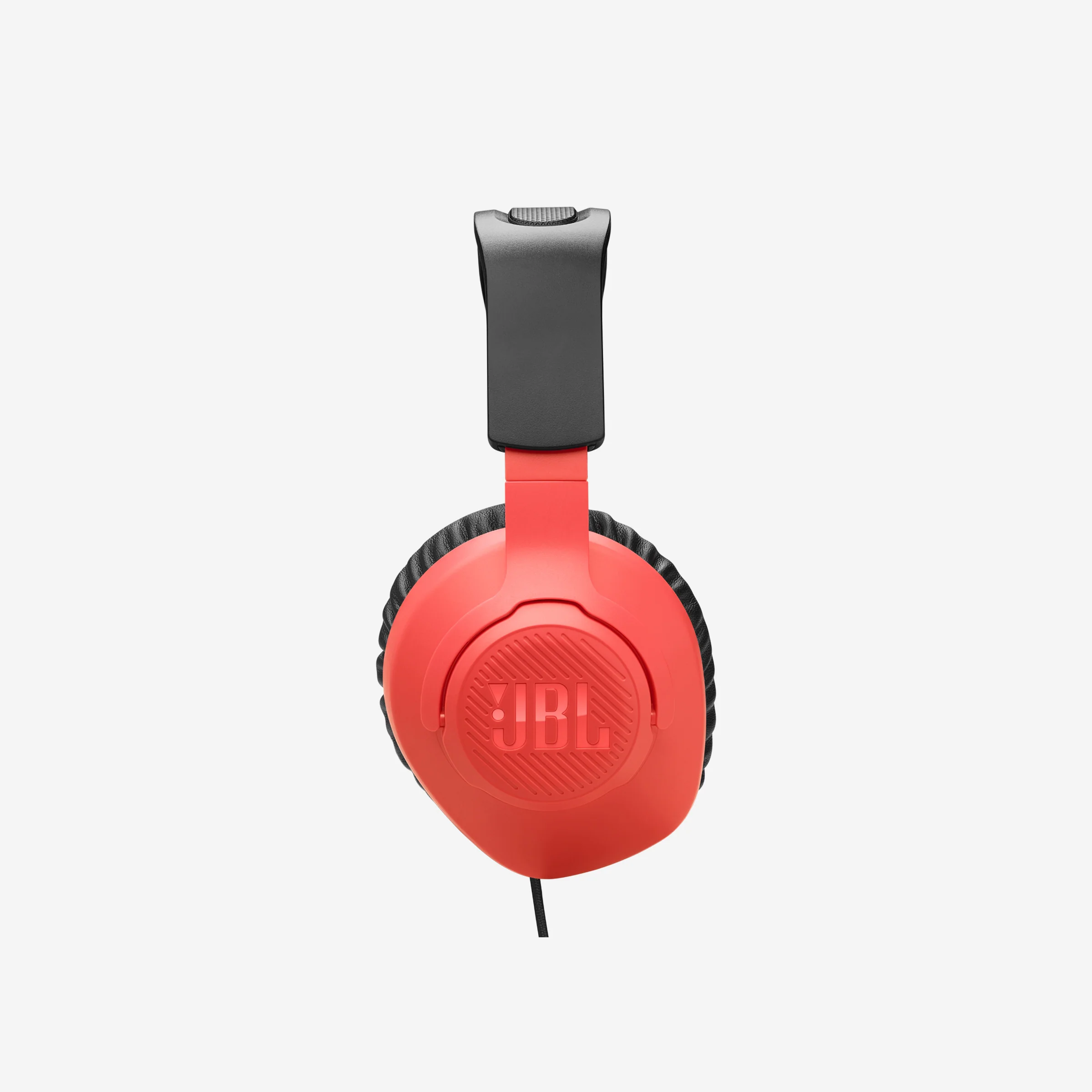 JBL QUANTUM 100N - Image 4