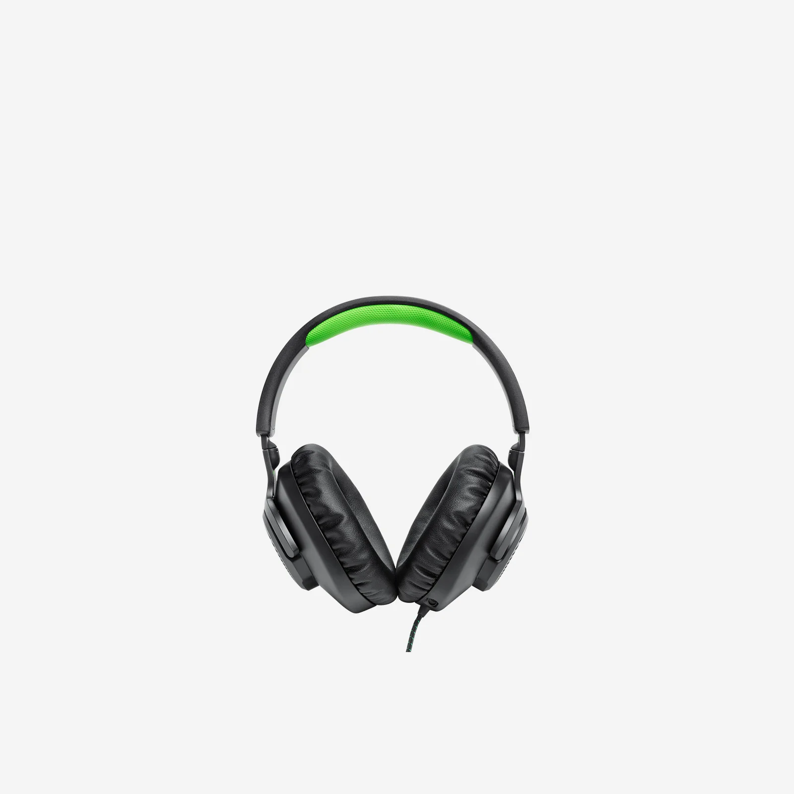 JBL QUANTUM 100X - Image 2