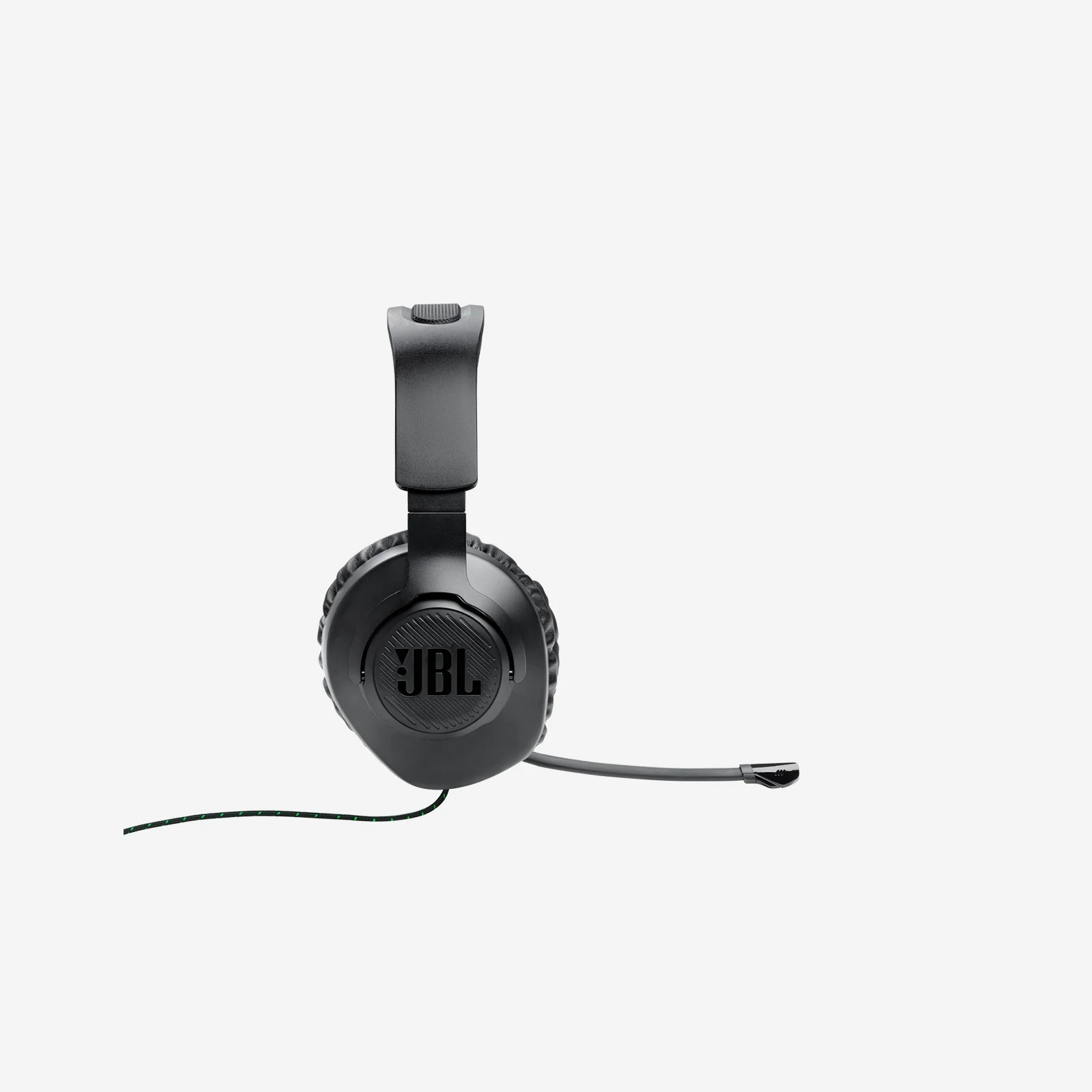 JBL QUANTUM 100X - Image 3