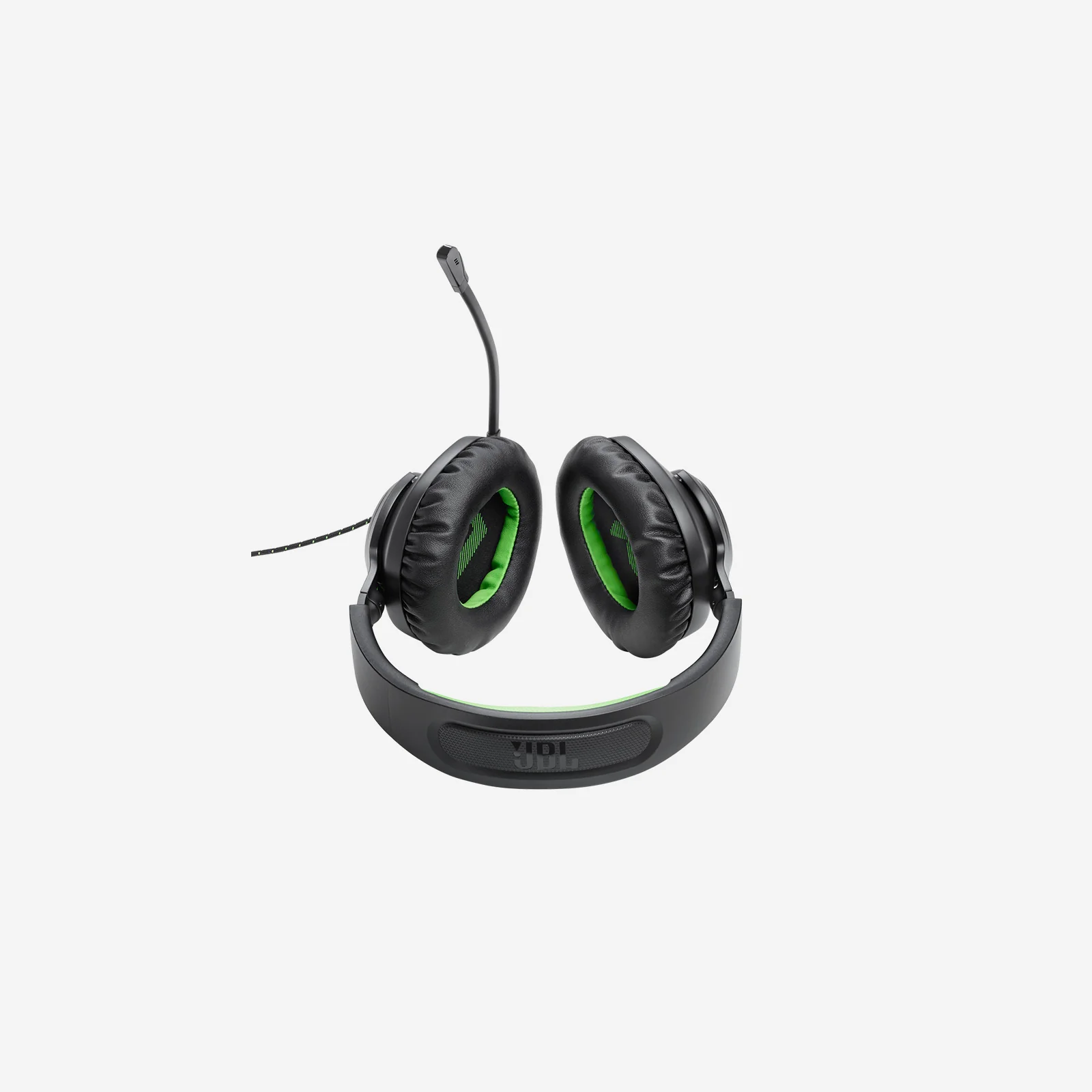 JBL QUANTUM 100X - Image 4