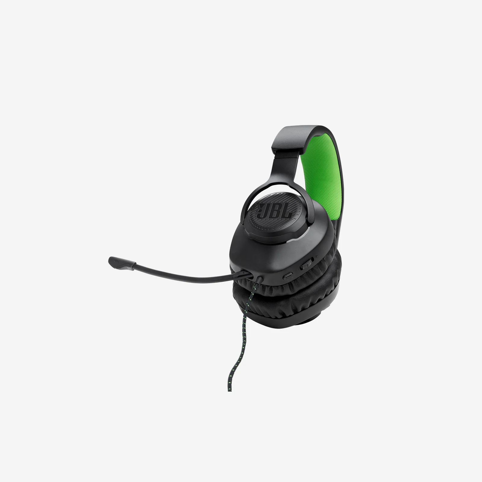 JBL QUANTUM 100X - Image 6