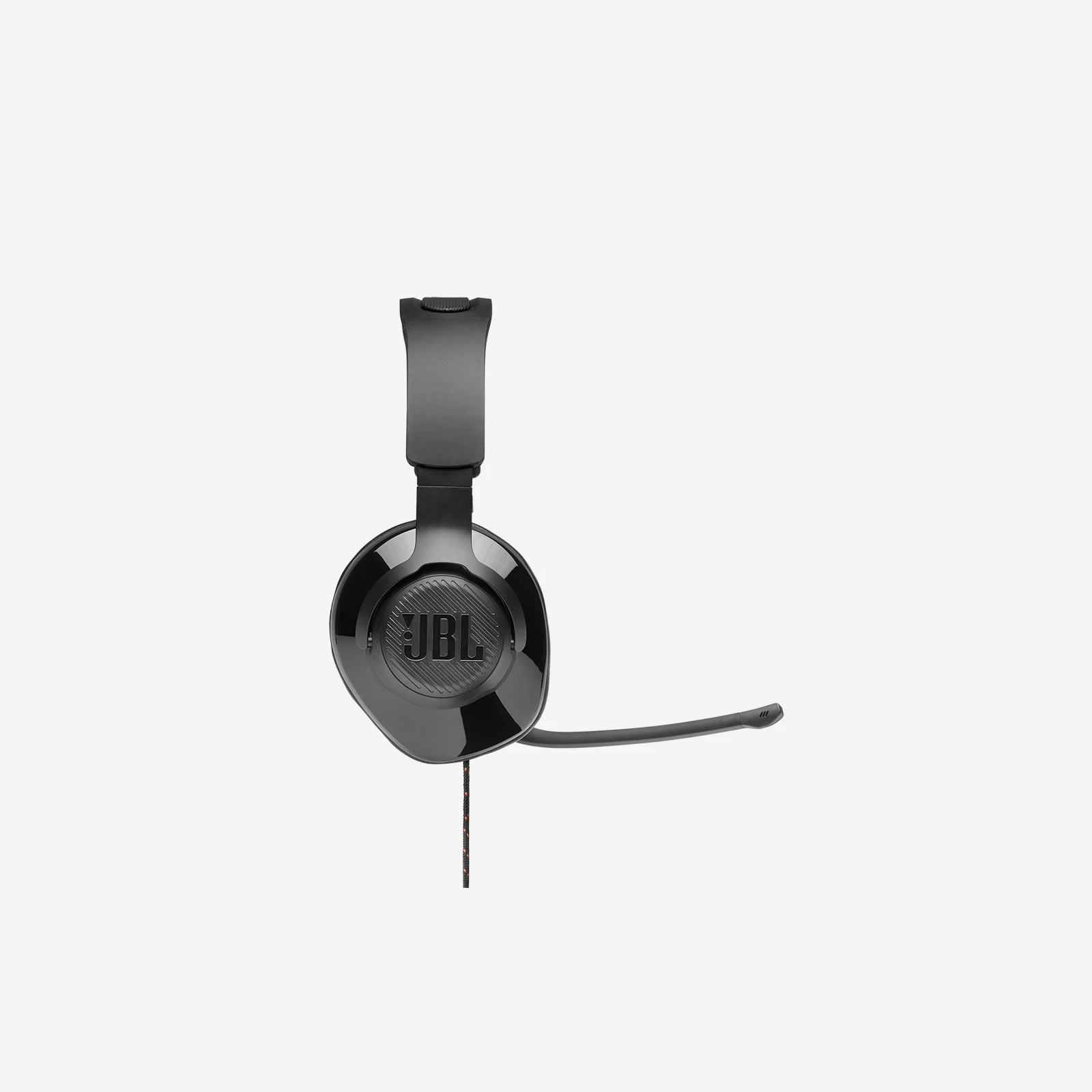 JBL QUANTUM 200 - Image 3
