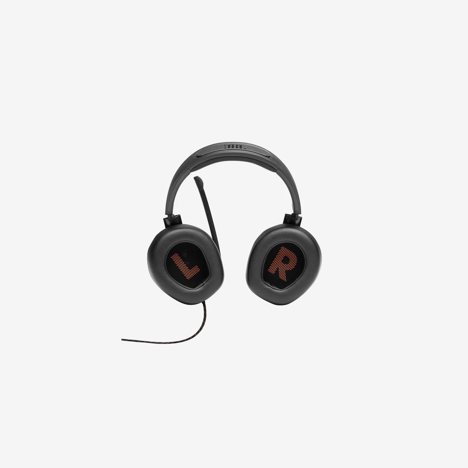JBL QUANTUM 200 - Image 5
