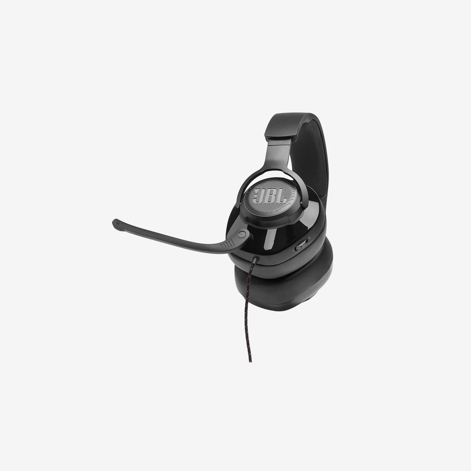 JBL QUANTUM 200 - Image 6