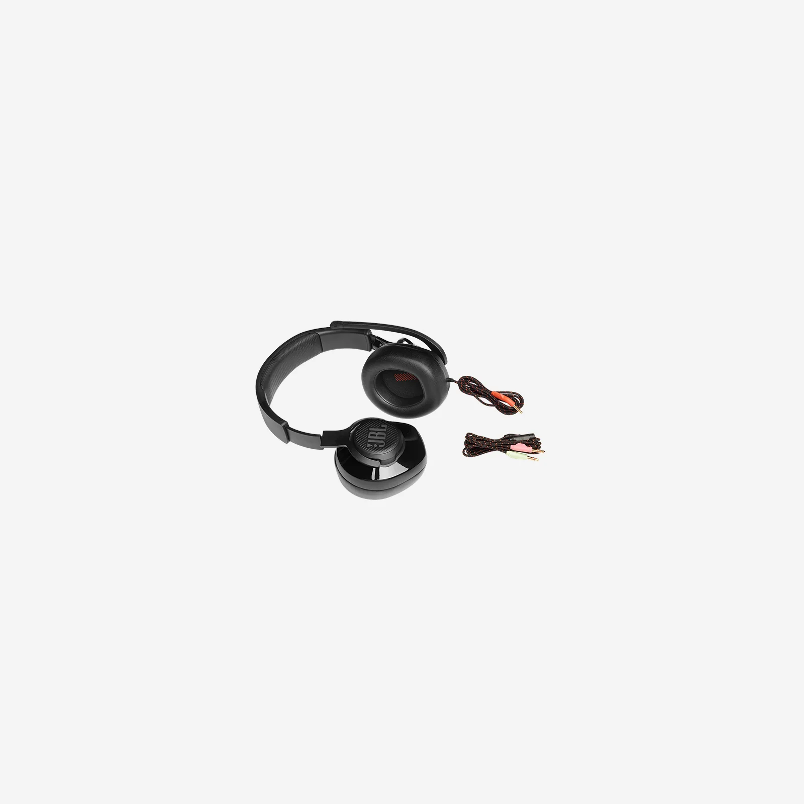 JBL QUANTUM 200 - Image 7