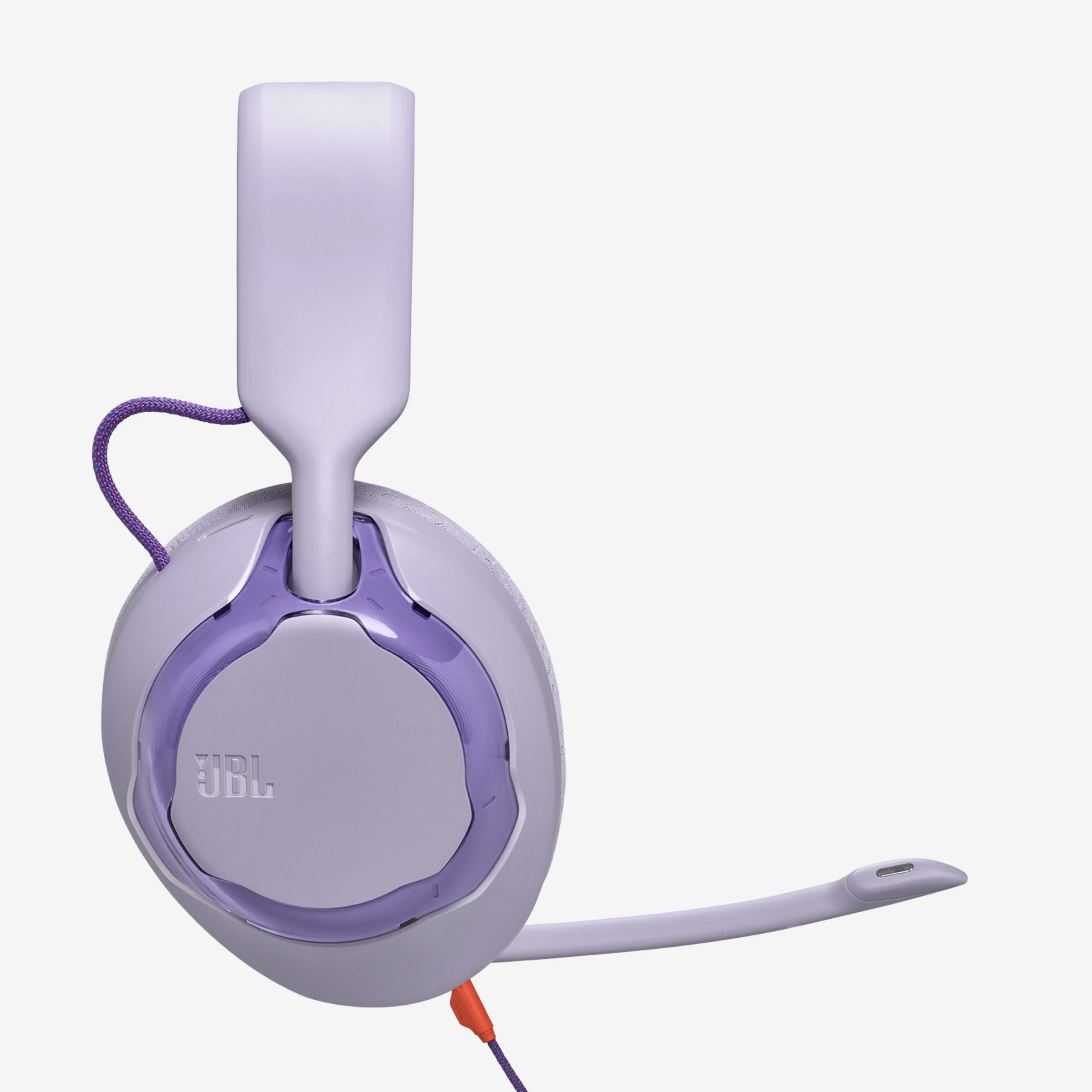JBL QUANTUM 250 - Image 10