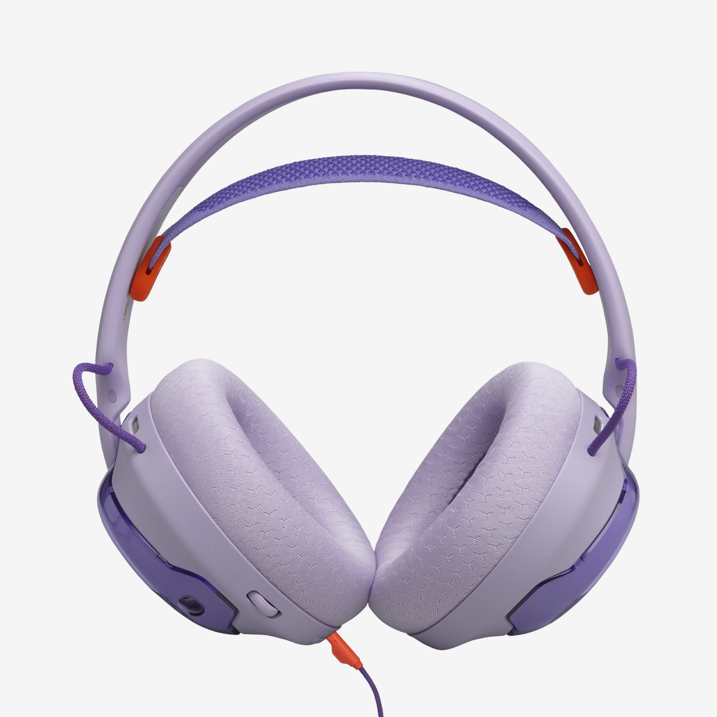 JBL QUANTUM 250 - Image 12