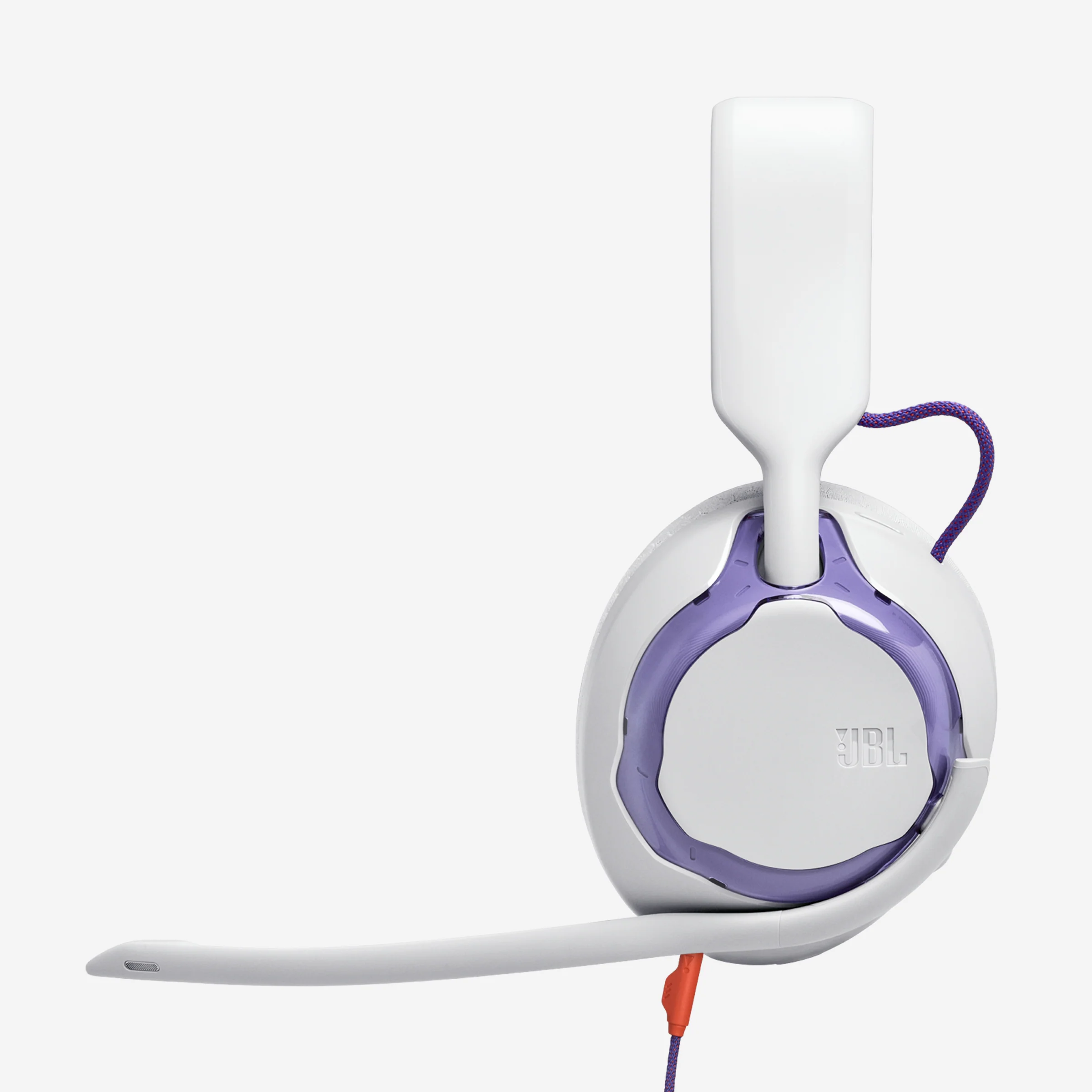 JBL QUANTUM 250 - Image 17