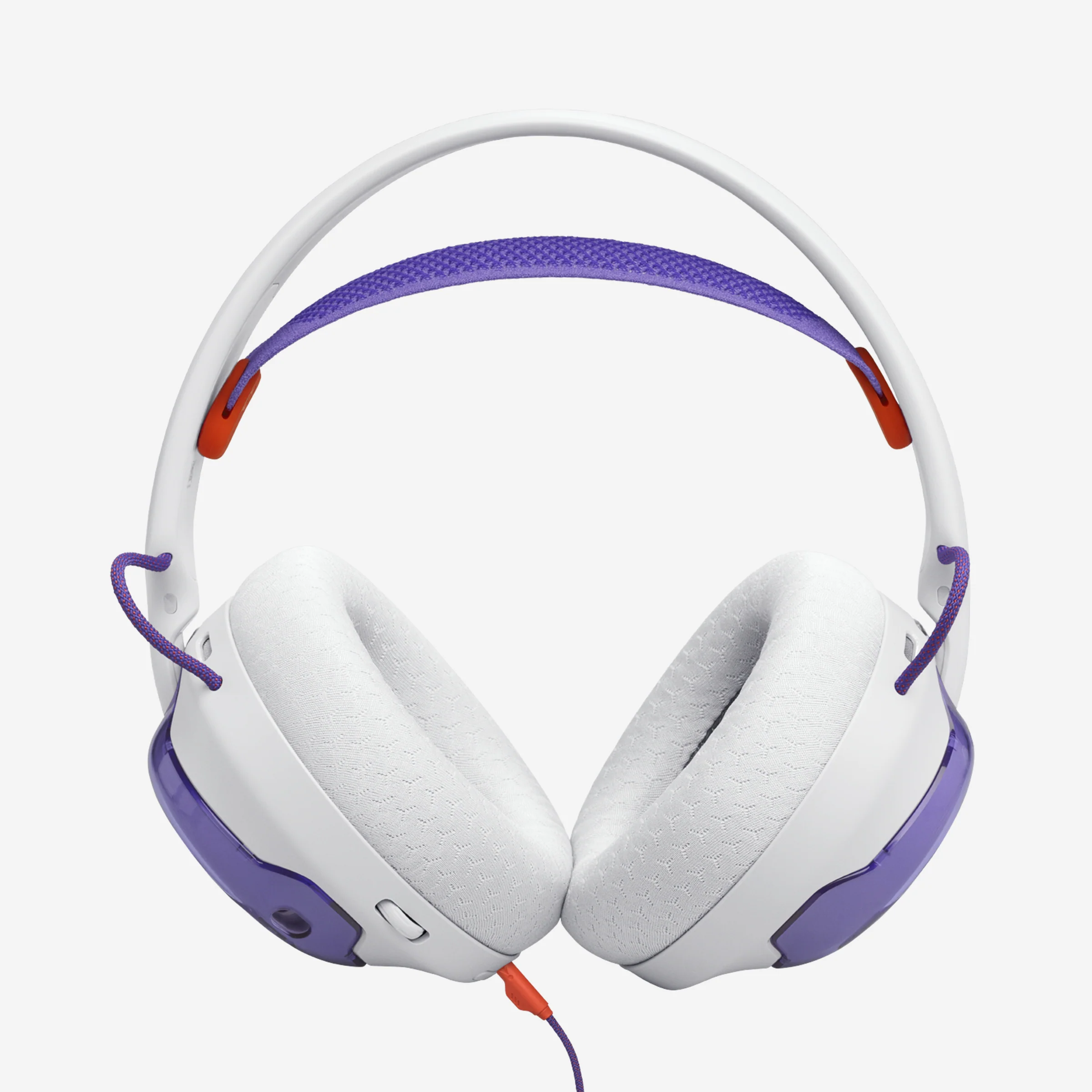 JBL QUANTUM 250 - Image 18