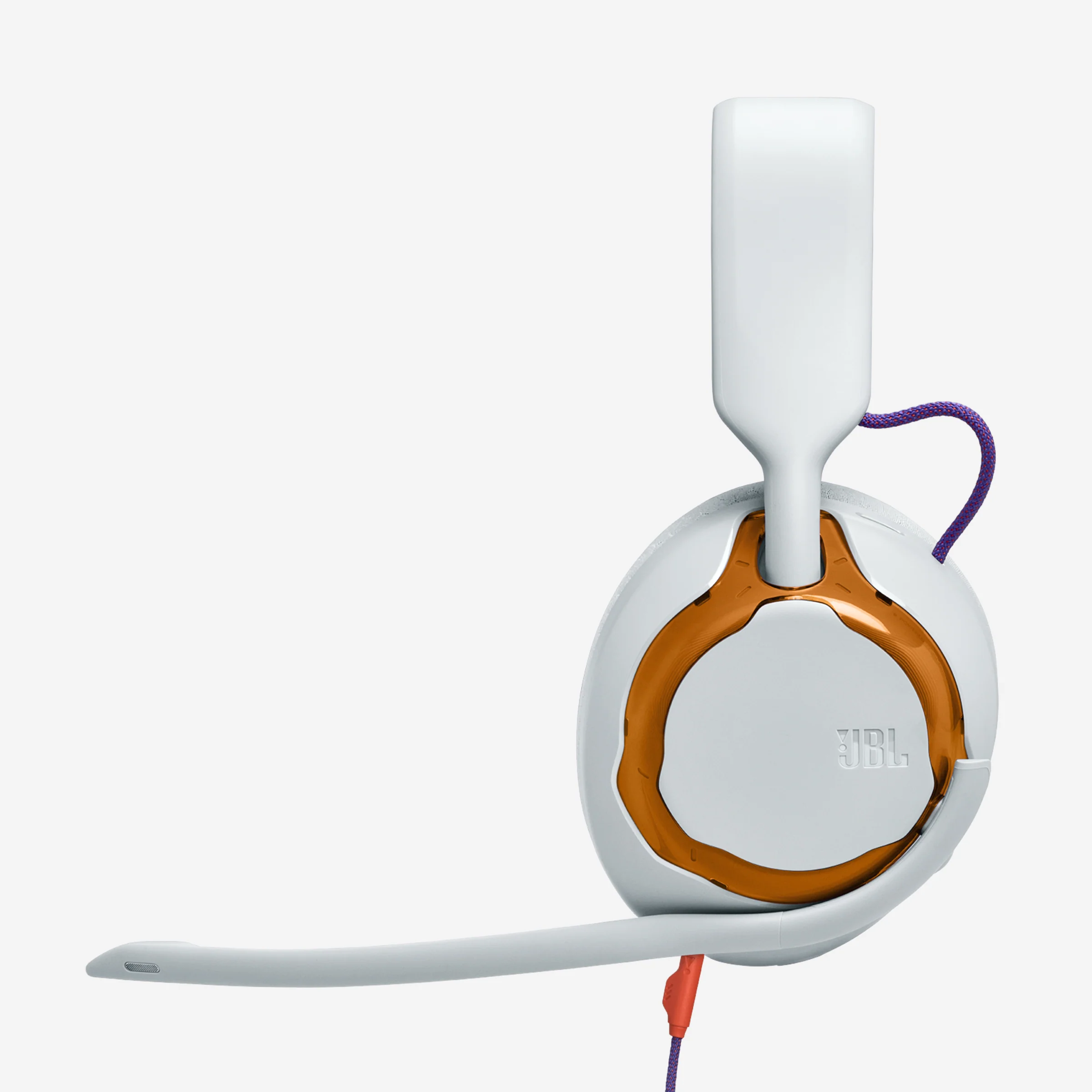 JBL QUANTUM 250 - Image 24