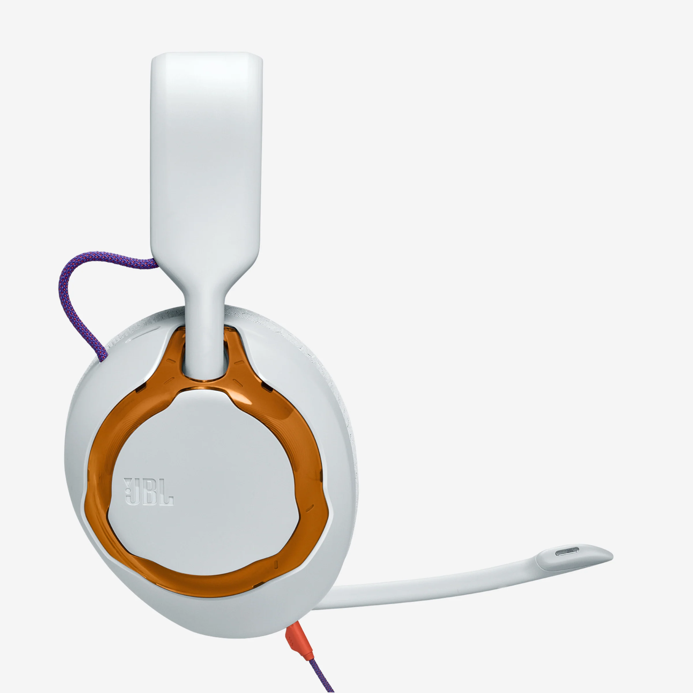 JBL QUANTUM 250 - Image 25